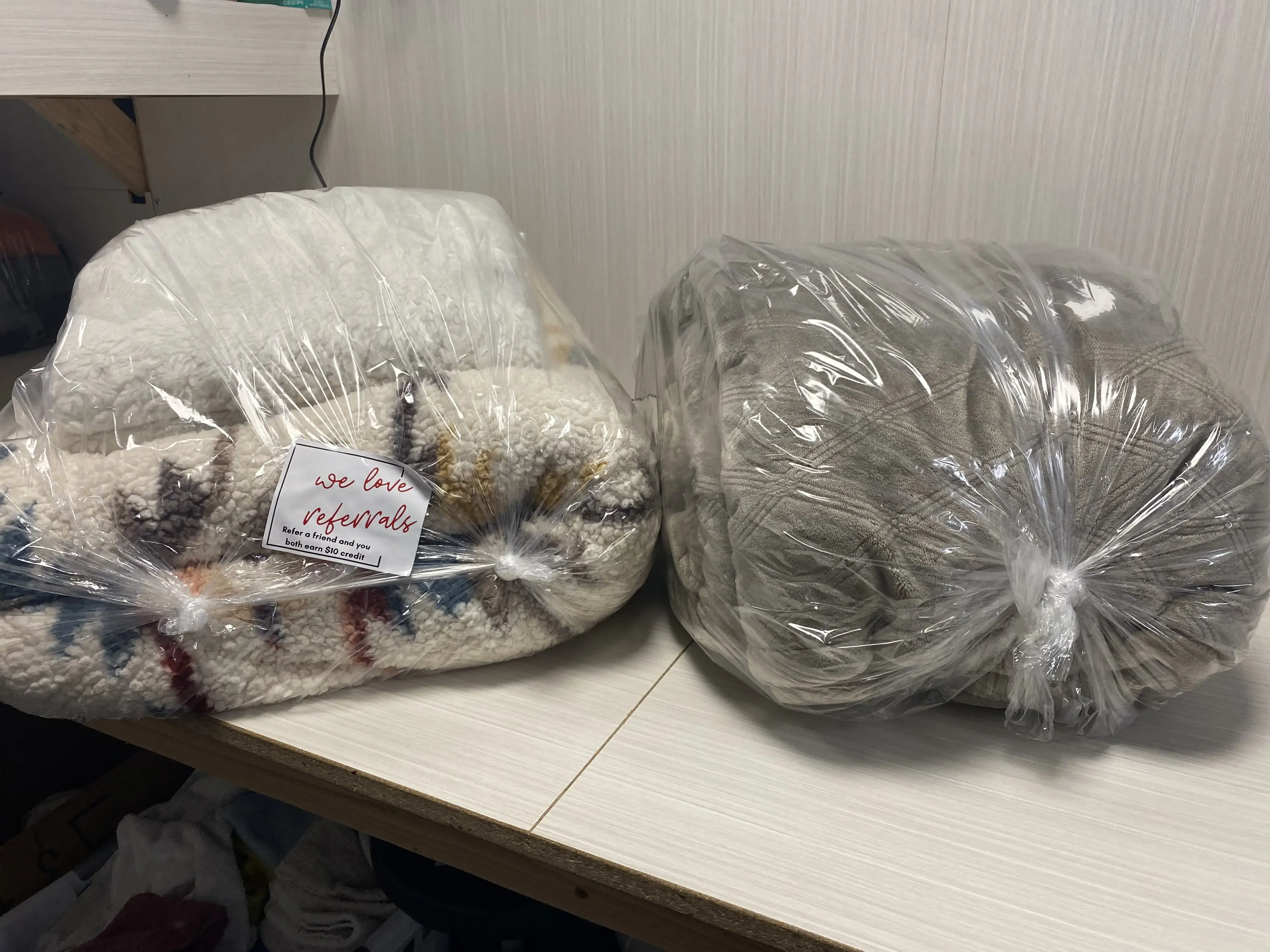 Cleanlife Laundry - Image 3