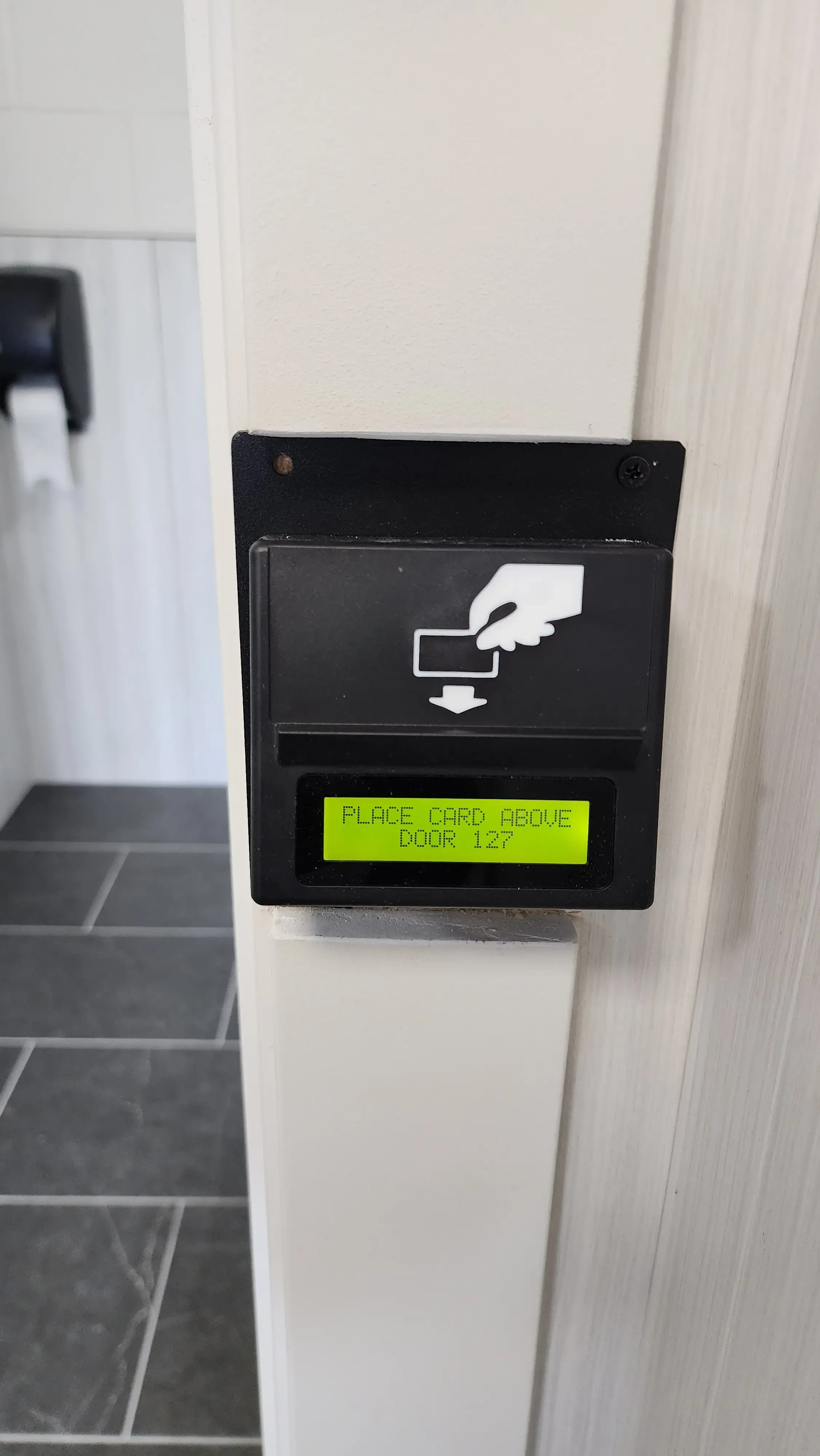 Cleanlife Laundry thumbnail 20