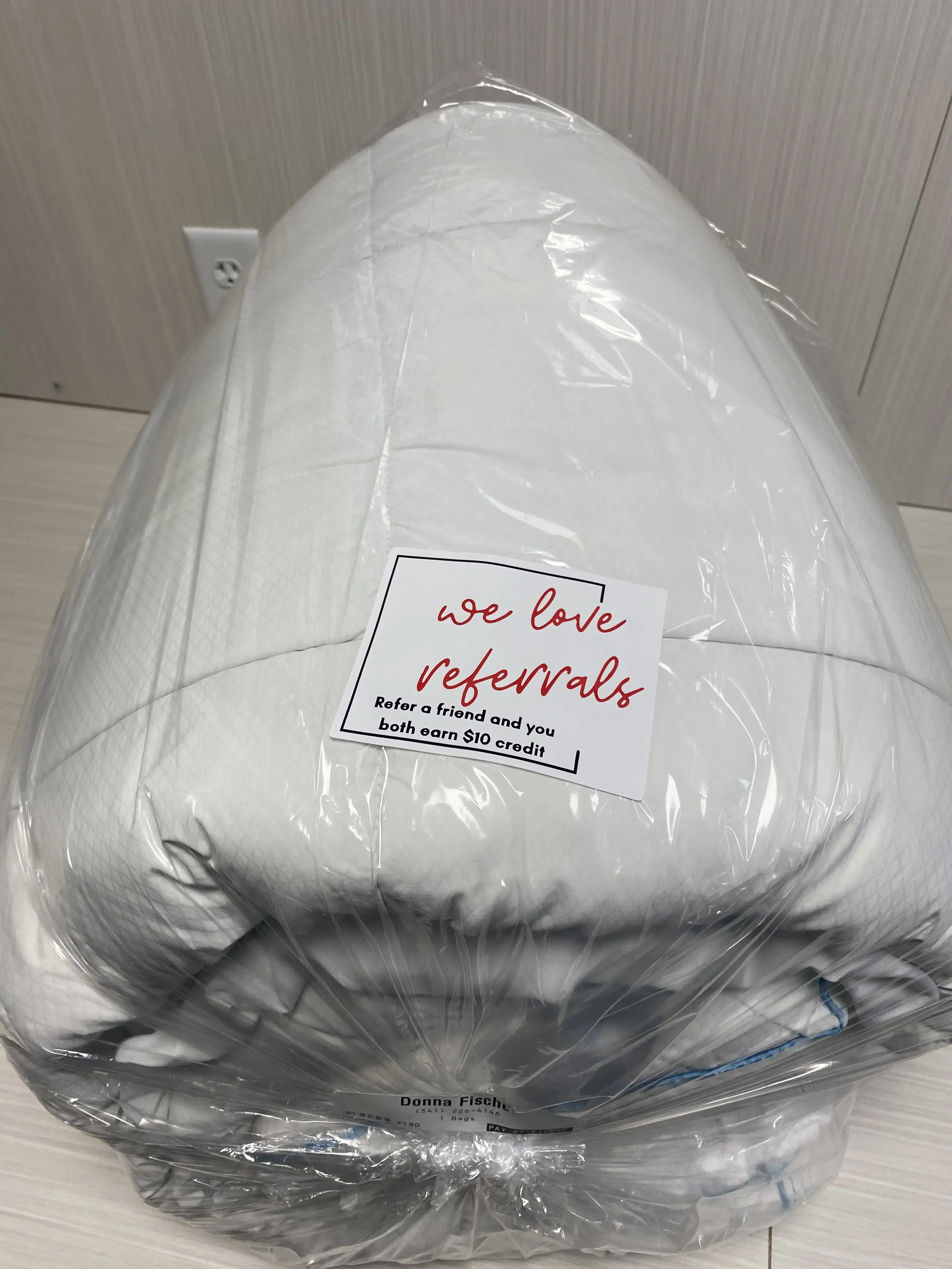 Cleanlife Laundry - Image 11