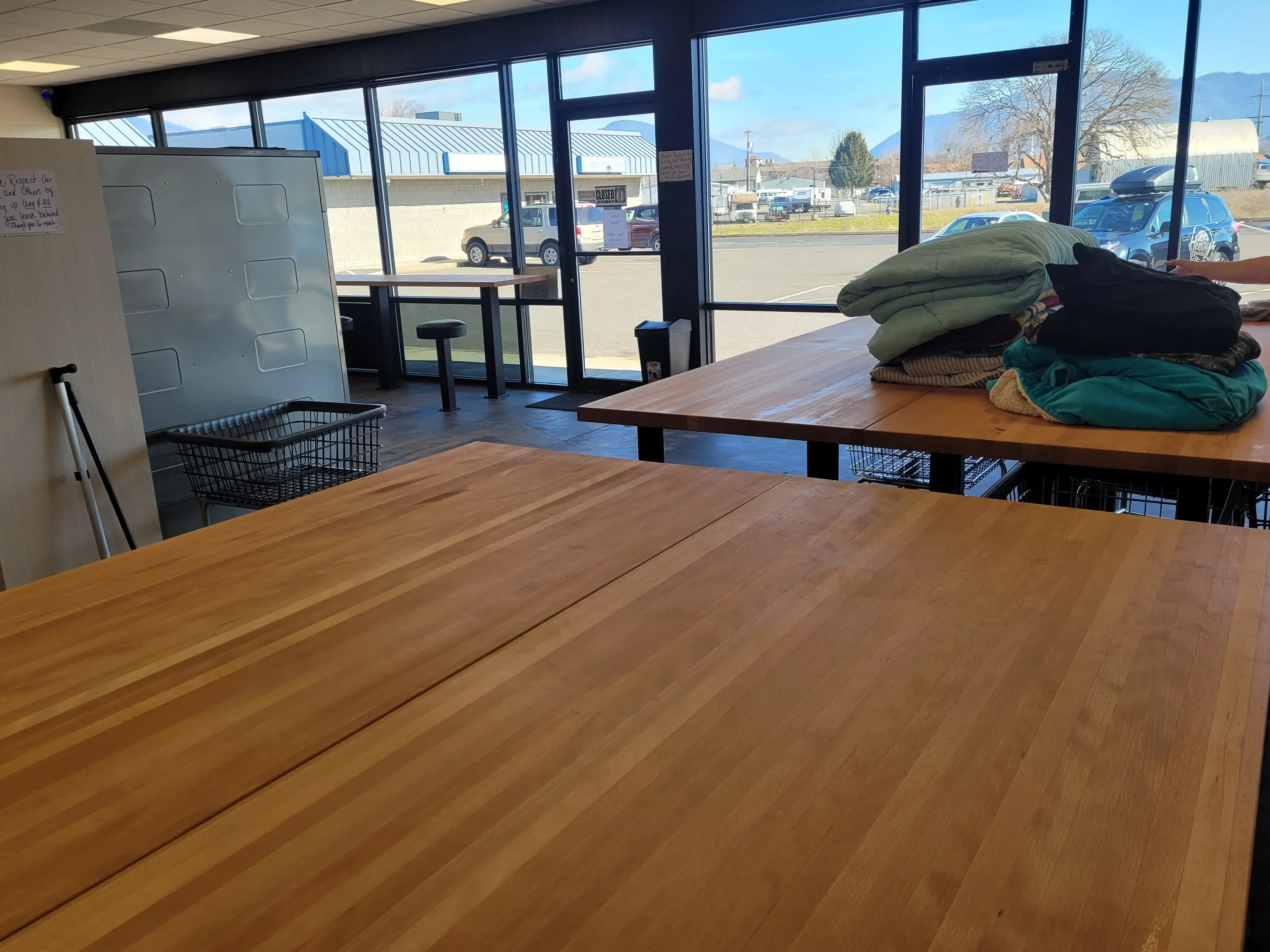 Cleanlife Laundry thumbnail 7