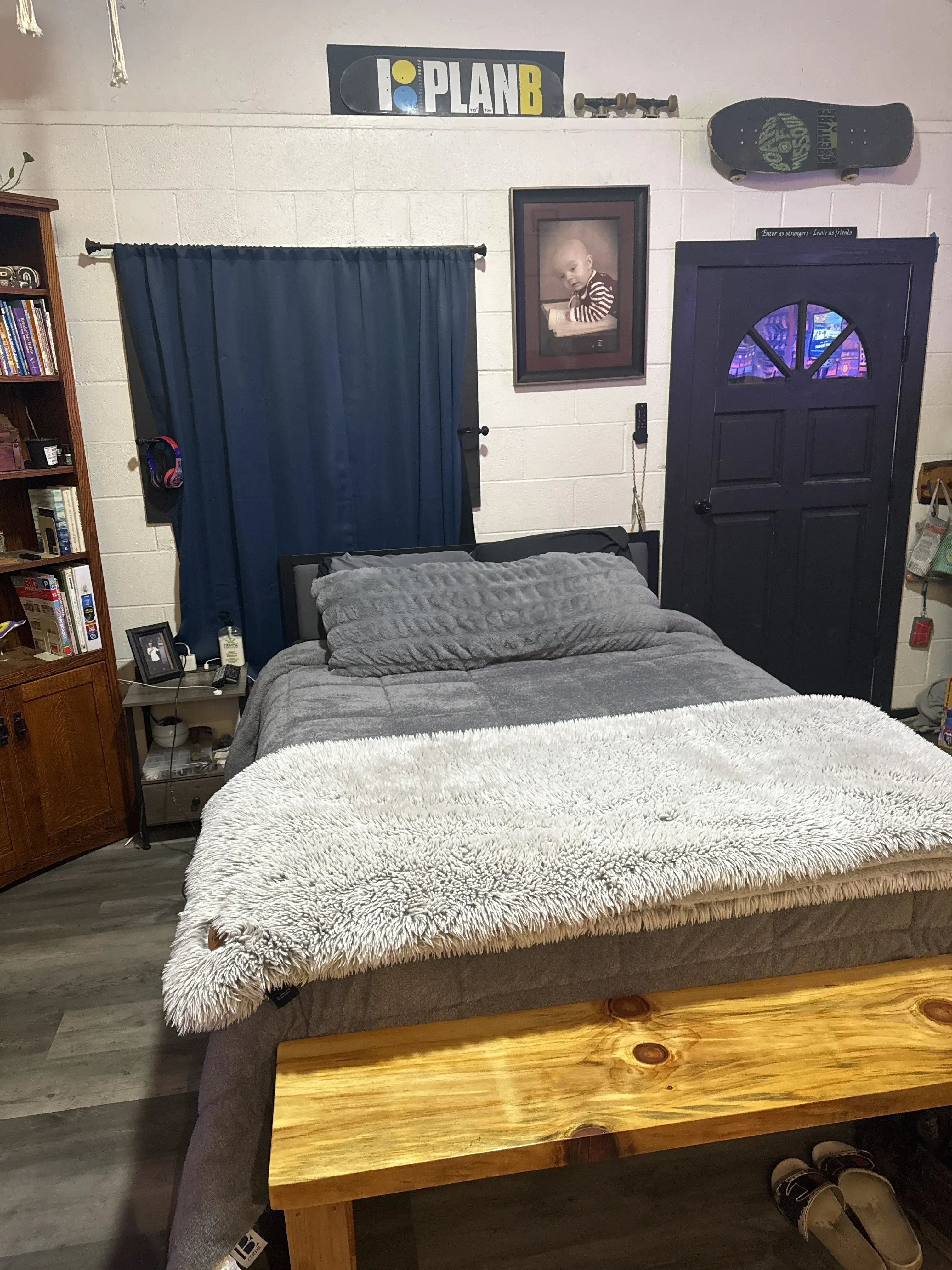 Cleanlife Laundry thumbnail 18