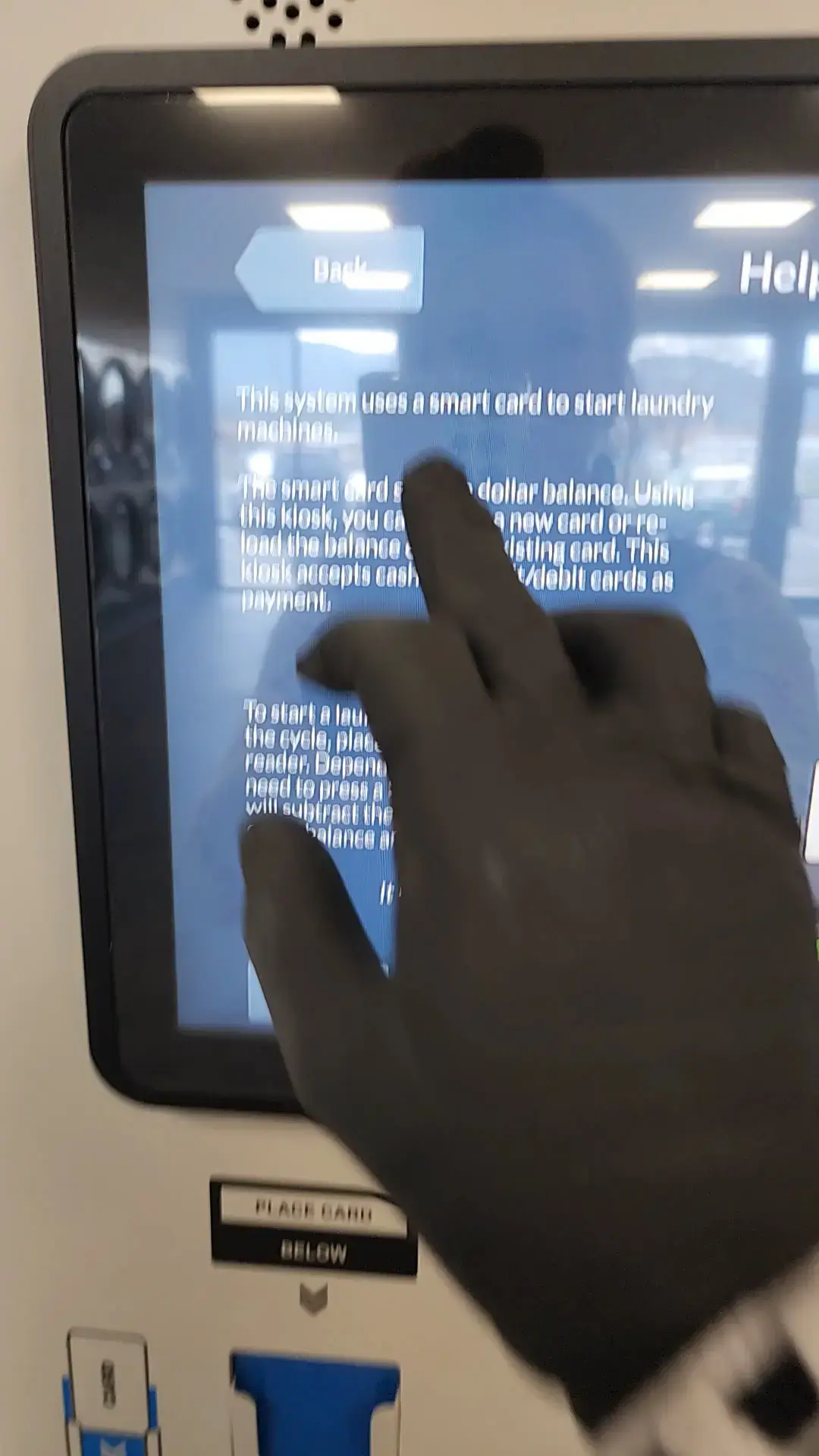 Cleanlife Laundry - Image 13