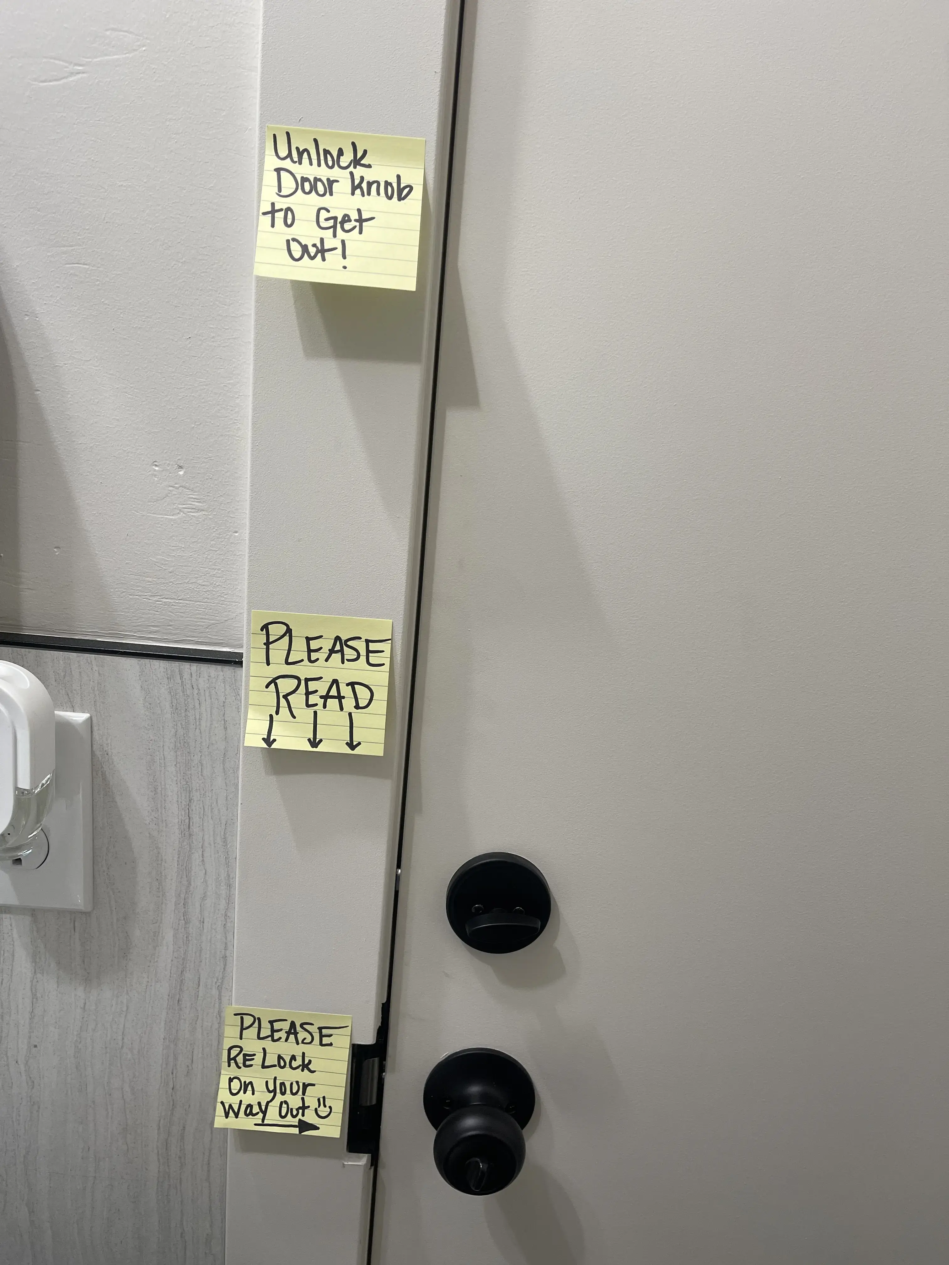 Cleanlife Laundry - Image 17