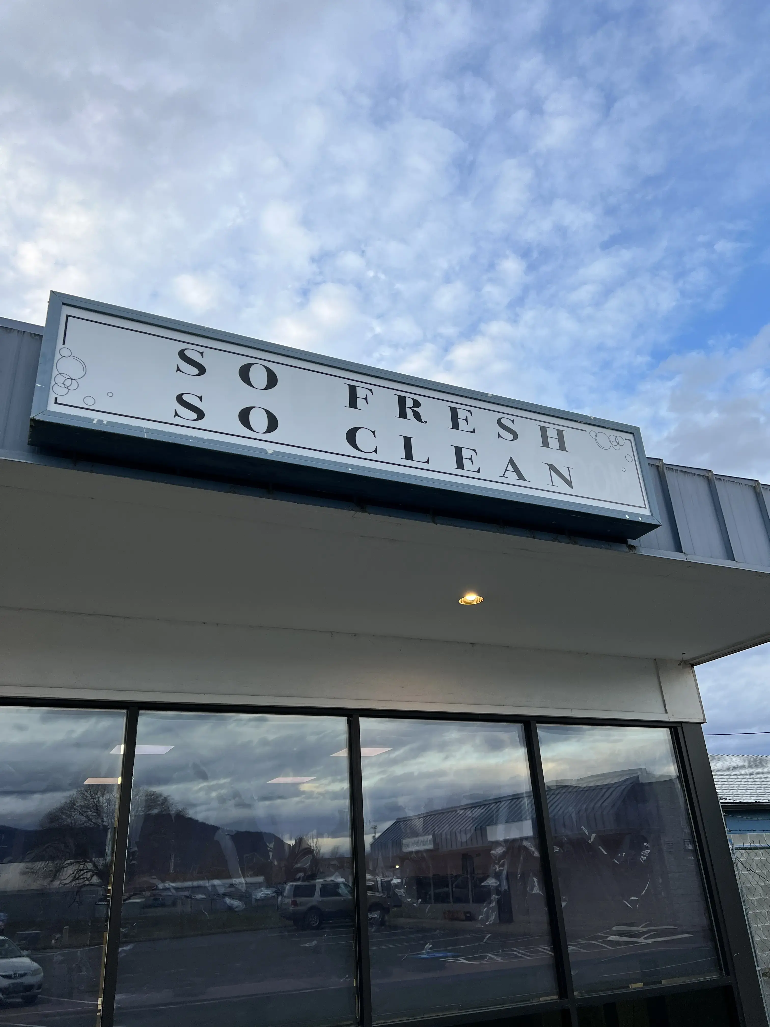 Cleanlife Laundry - Image 2