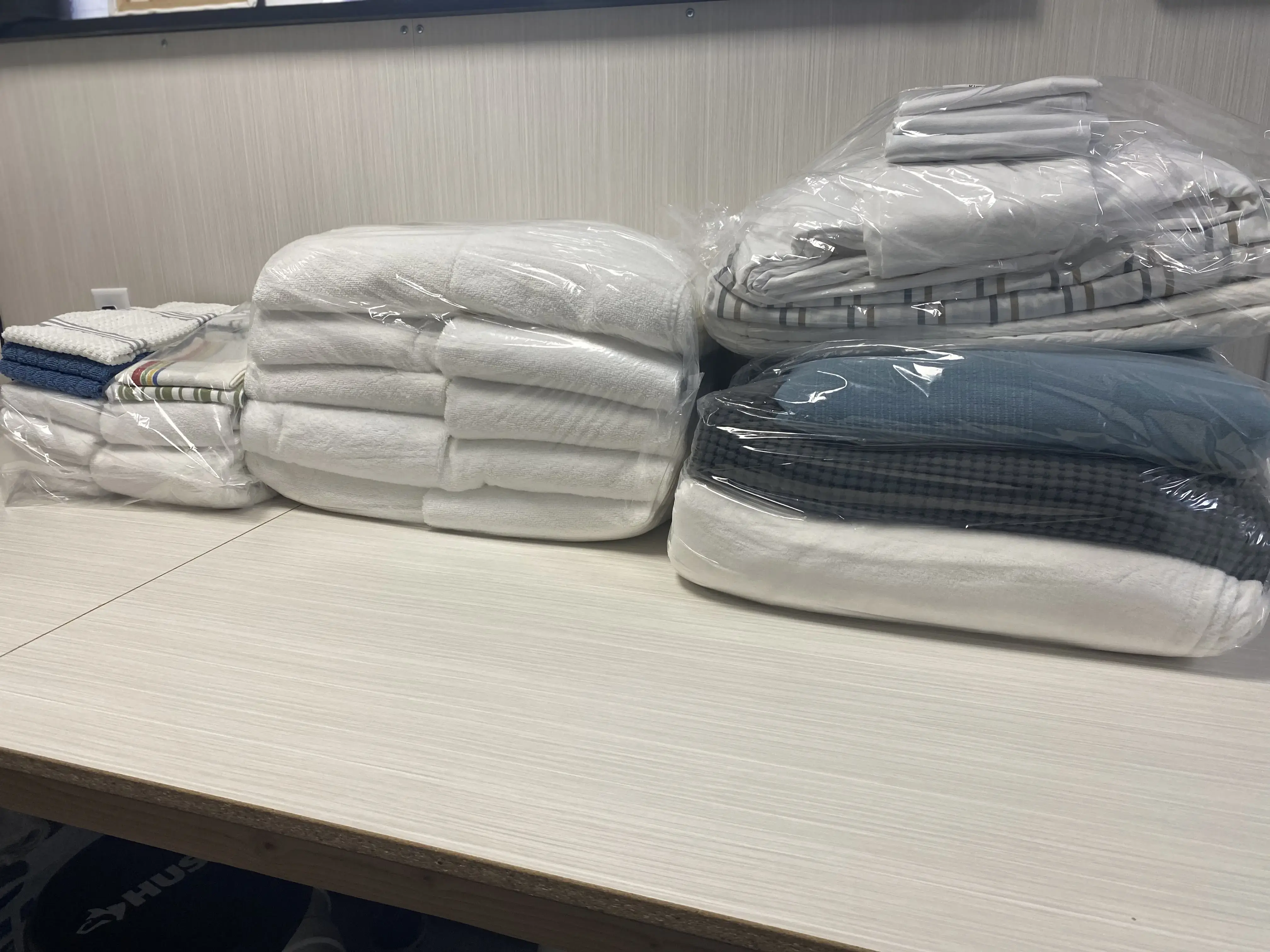 Cleanlife Laundry - Image 10