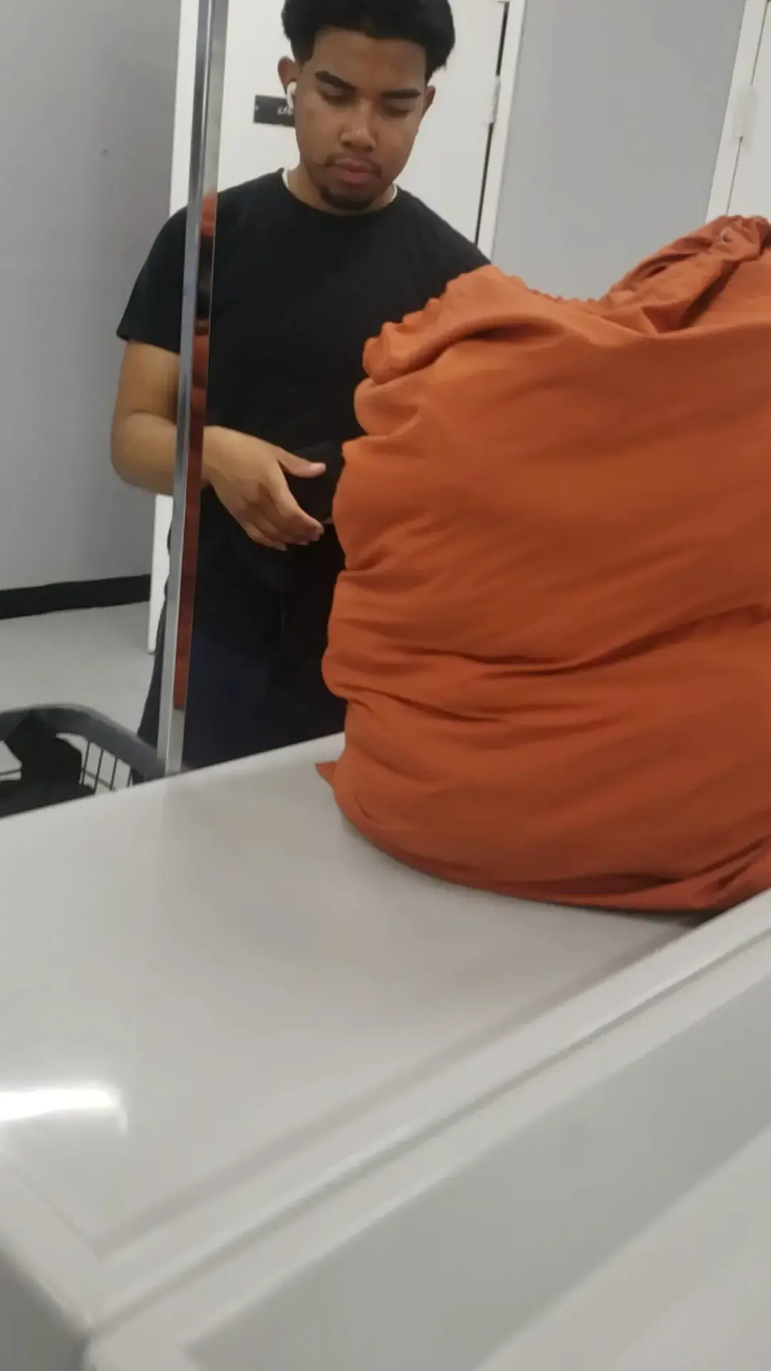 CleanMAX Laundromat thumbnail 16