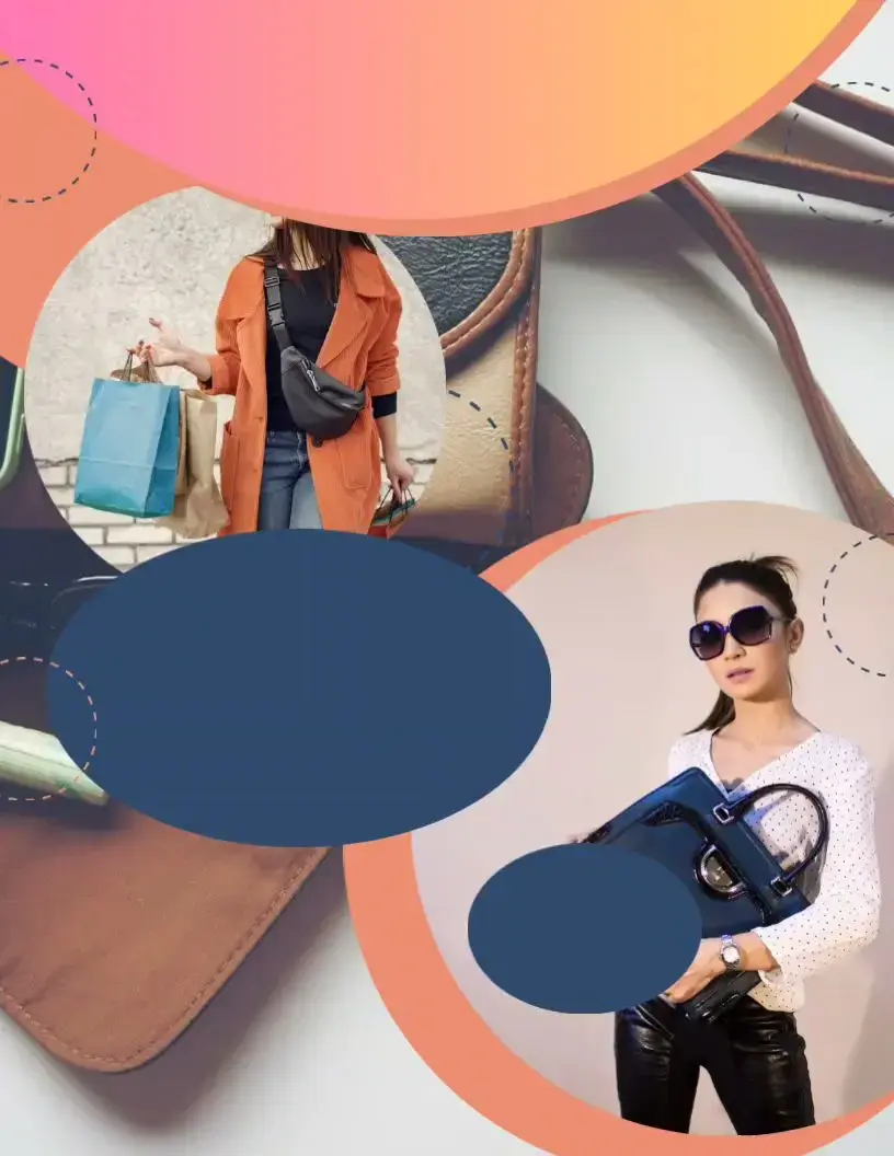 CleanMeNow Alterations and Dry Cleaning thumbnail 7