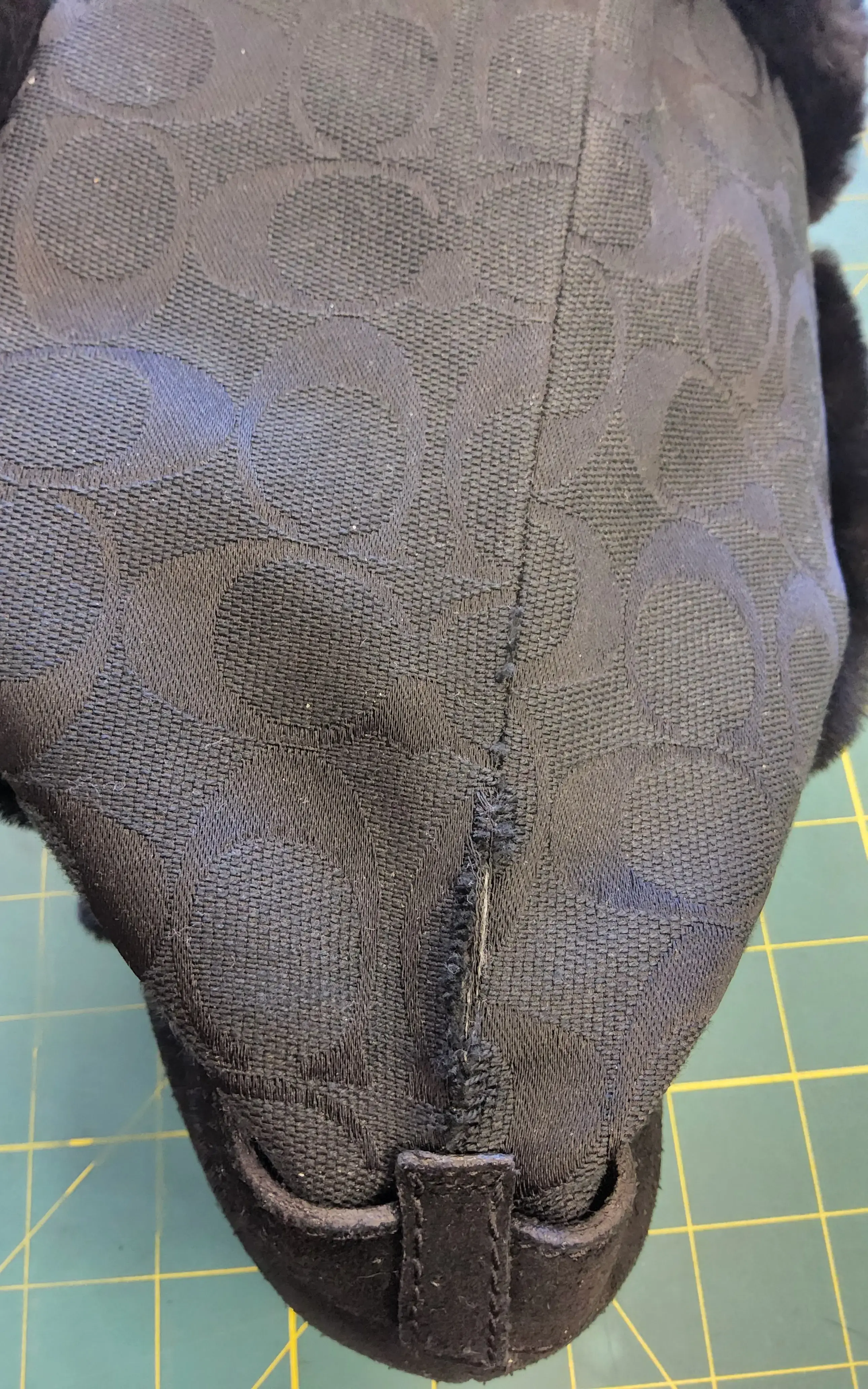 CleanMeNow Alterations and Dry Cleaning thumbnail 13