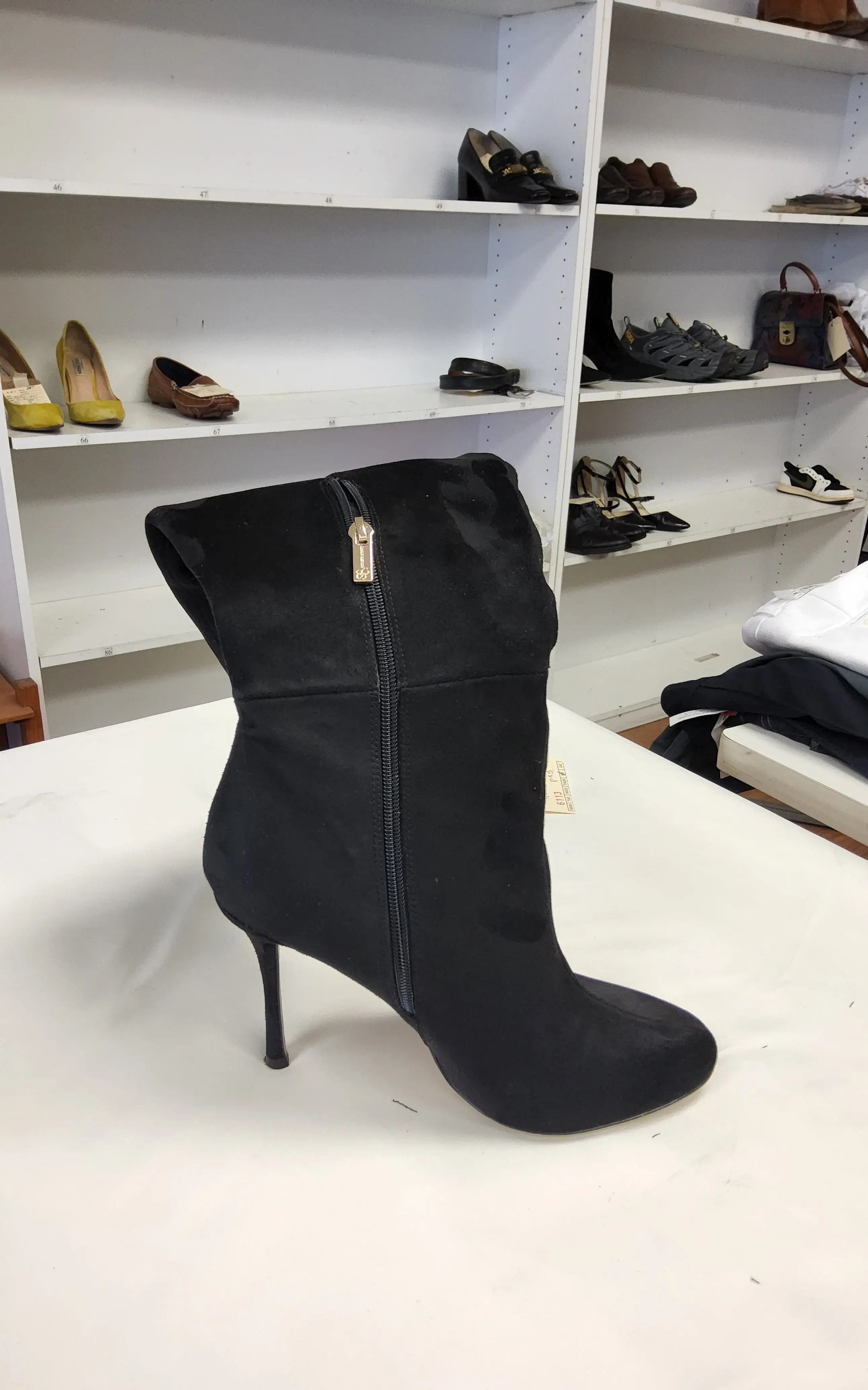 CleanMeNow Alterations and Dry Cleaning thumbnail 12