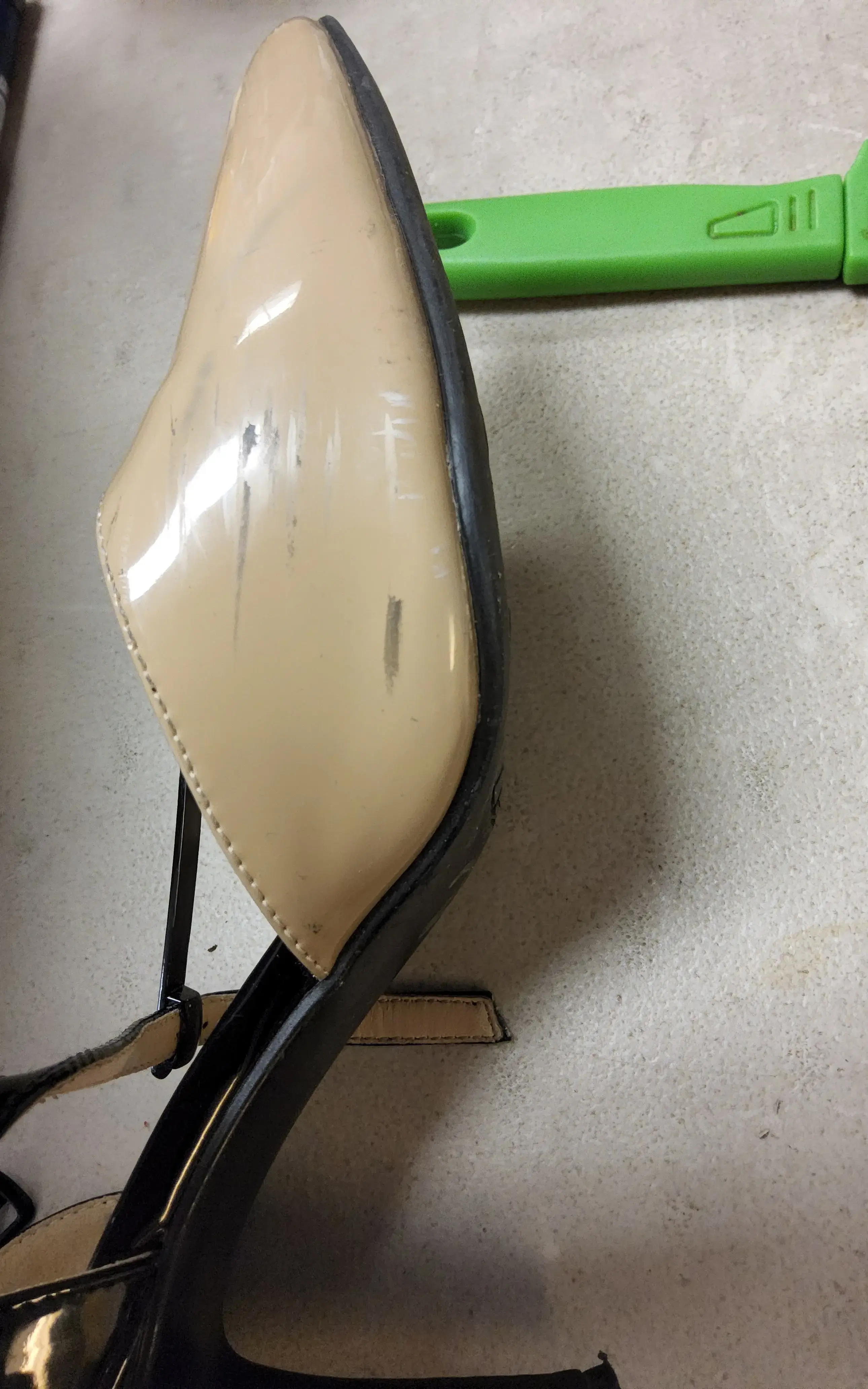 CleanMeNow Alterations and Dry Cleaning - Image 20