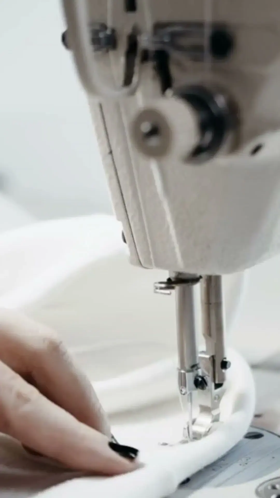 CleanMeNow Alterations and Dry Cleaning - Image 8