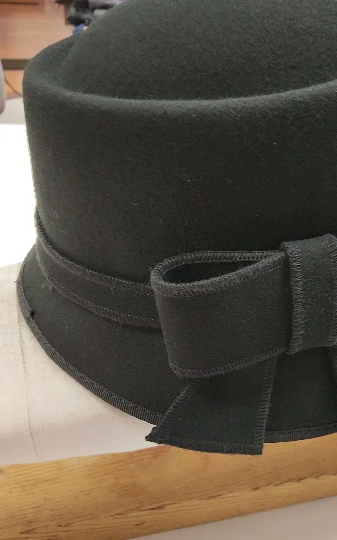 CleanMeNow Alterations and Dry Cleaning - Image 15
