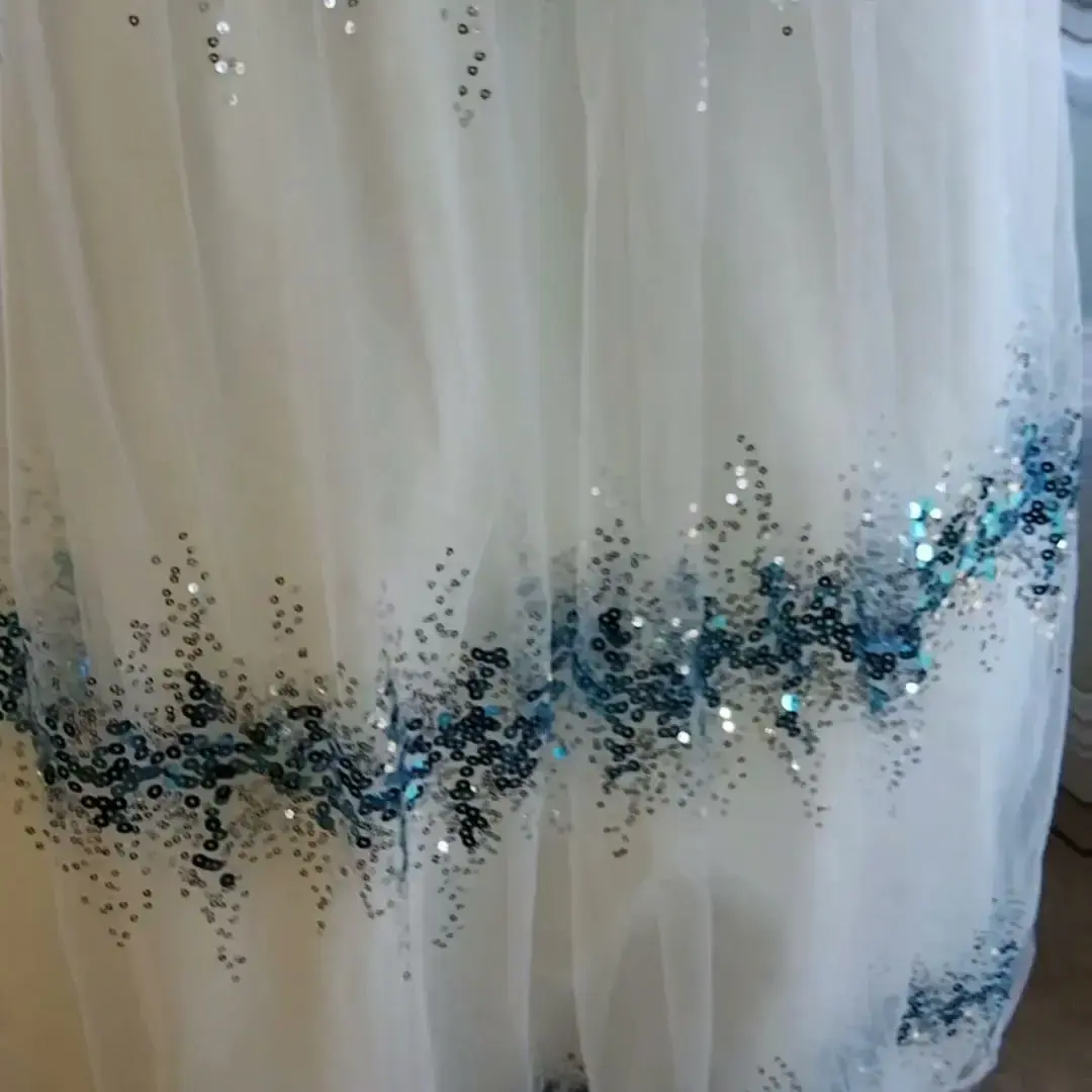CleanMeNow Alterations and Dry Cleaning thumbnail 2