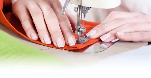 CleanMeNow Alterations and Dry Cleaning - Image 9