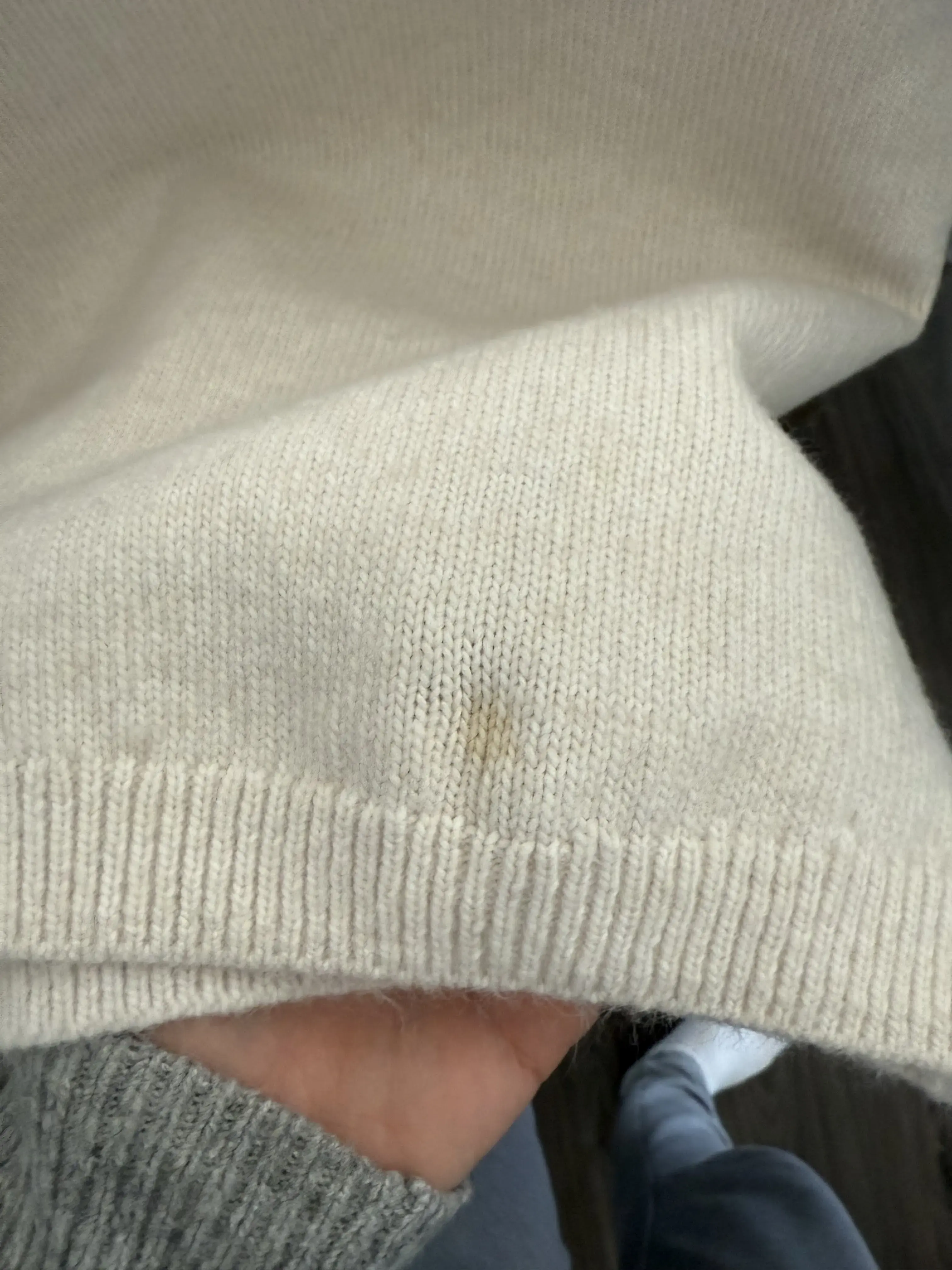 Clean'n'Press Dry Cleaning, Laundry & Linen thumbnail 10