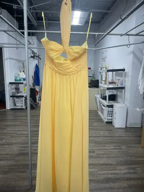 Clean'n'Press Dry Cleaning, Laundry & Linen thumbnail 11