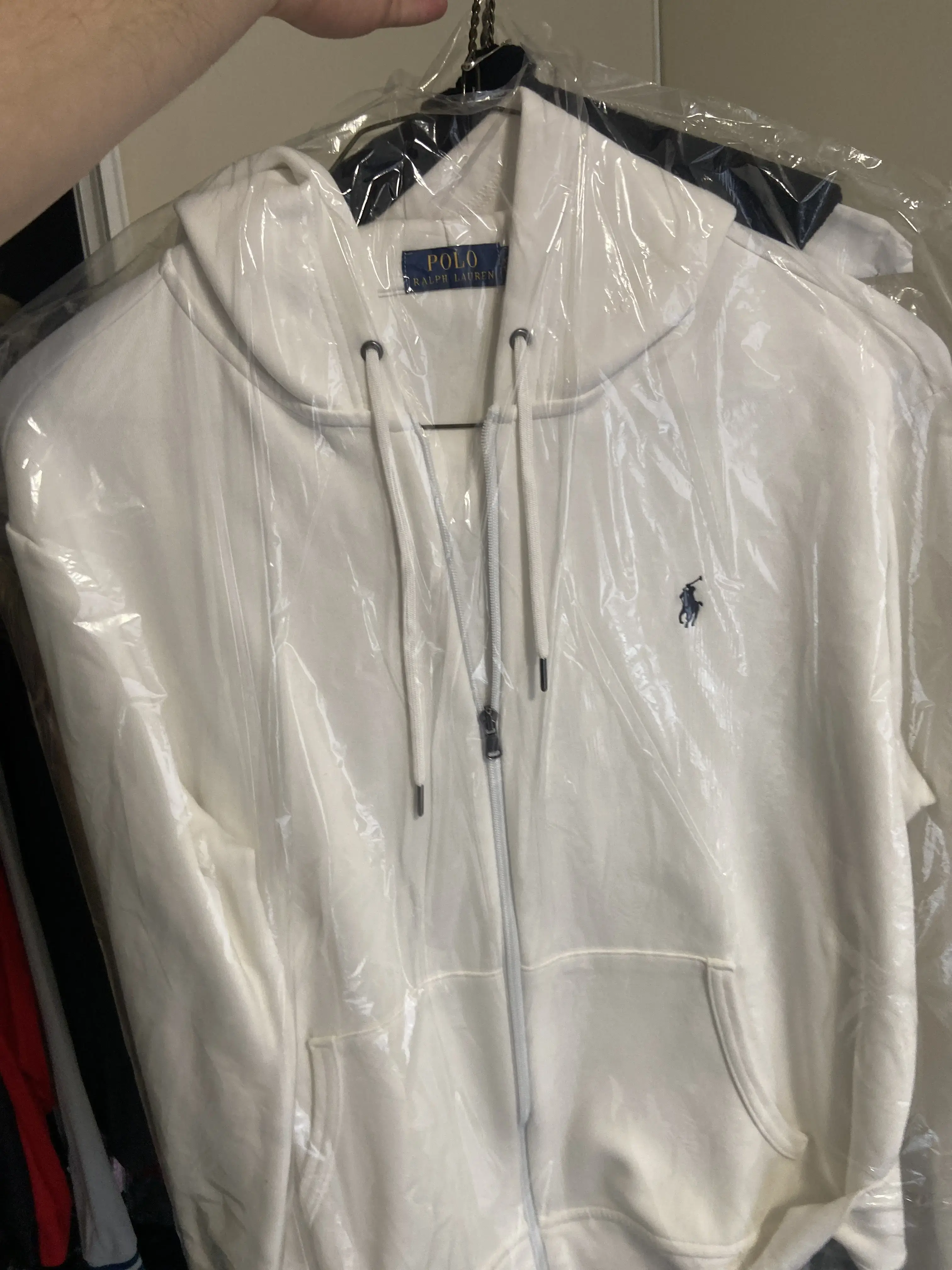 Clean'n'Press Dry Cleaning, Laundry & Linen - Image 7