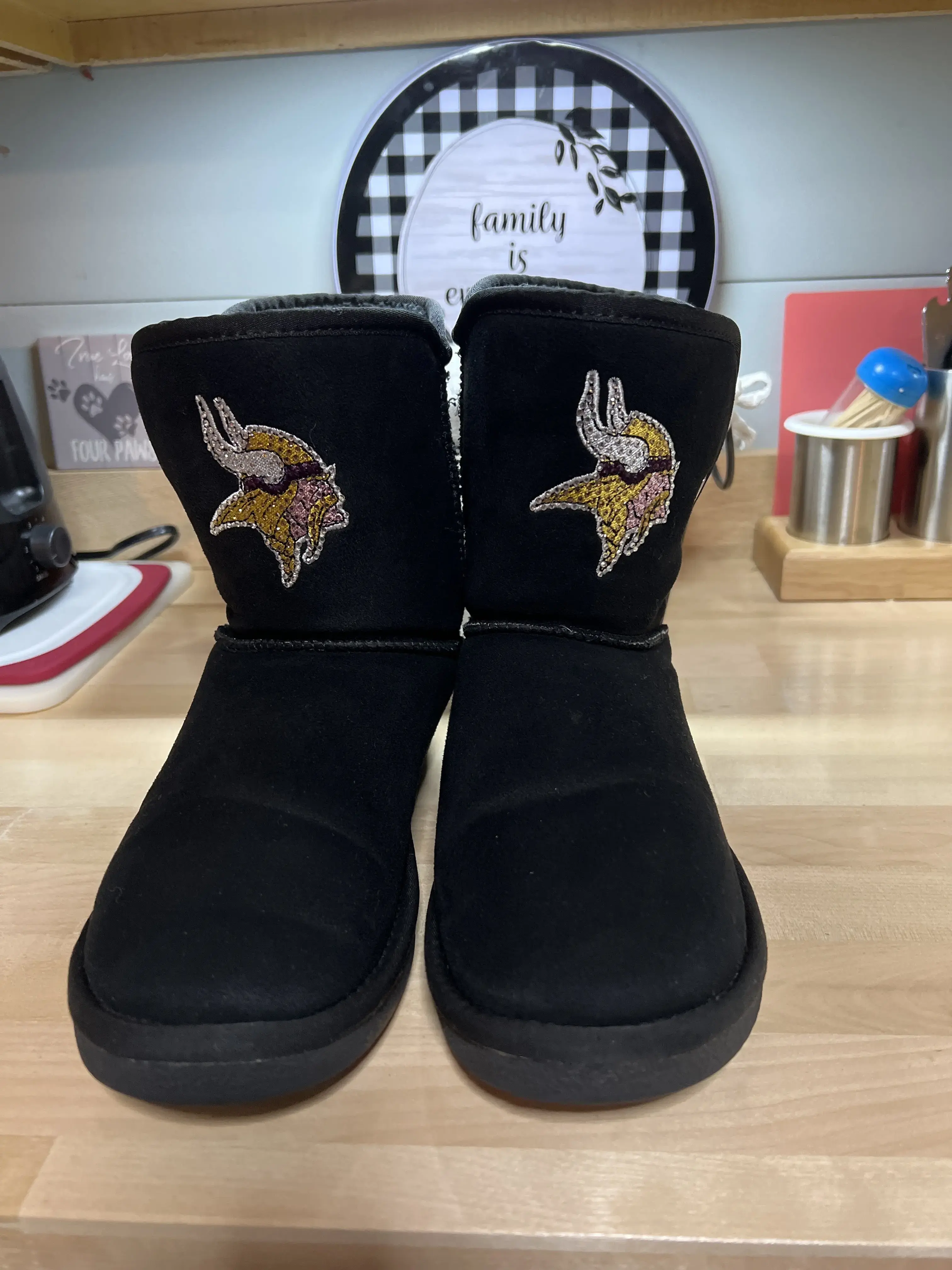 Clean'n'Press Dry Cleaning, Laundry & Linen - Image 7