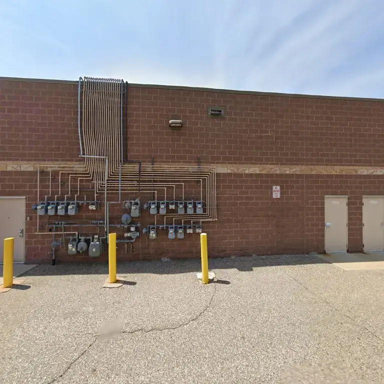 Clean'n'Press Dry Cleaning, Laundry & Linen - Image 16