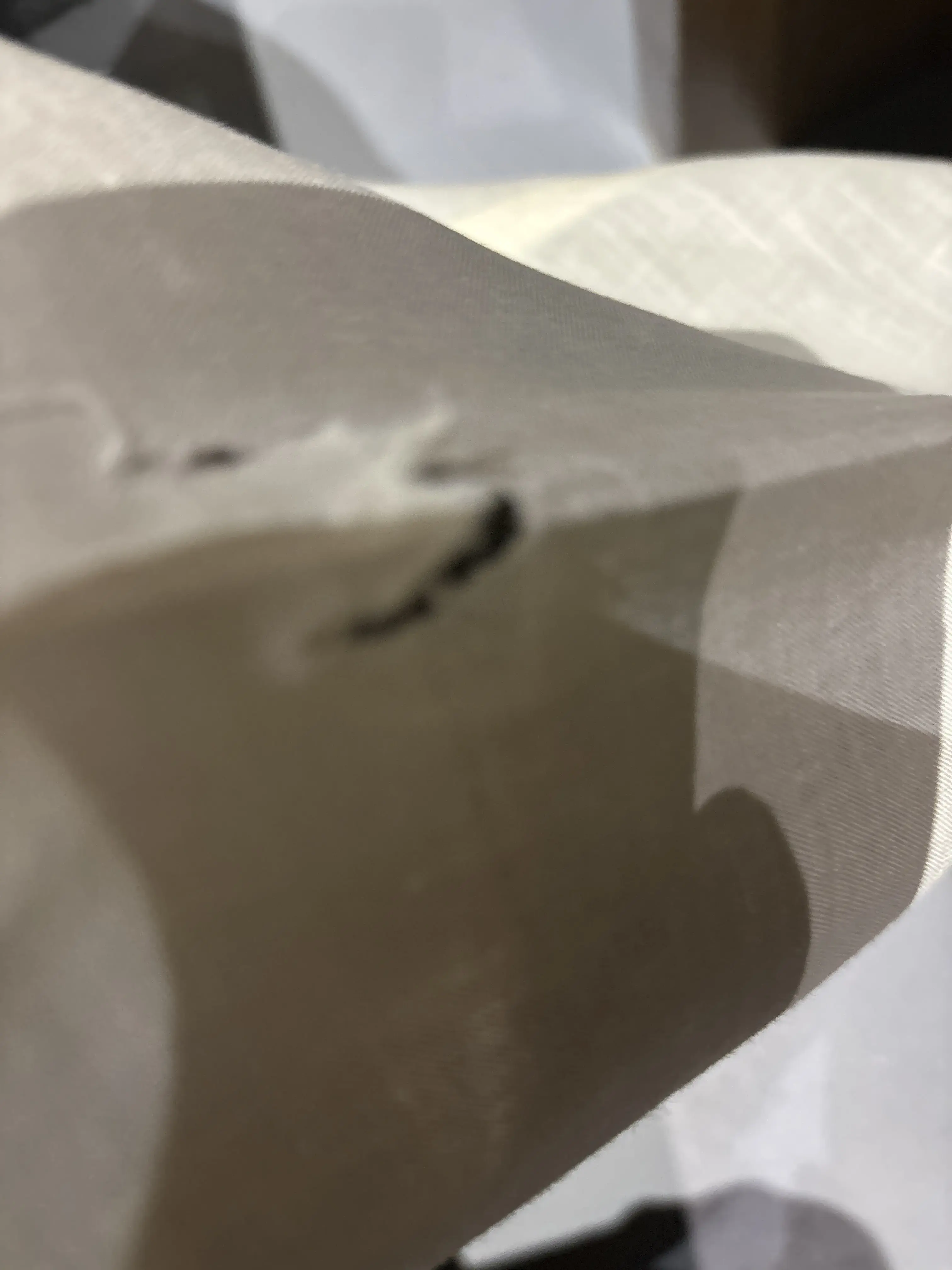 Clean'n'Press Dry Cleaning, Laundry & Linen thumbnail 9