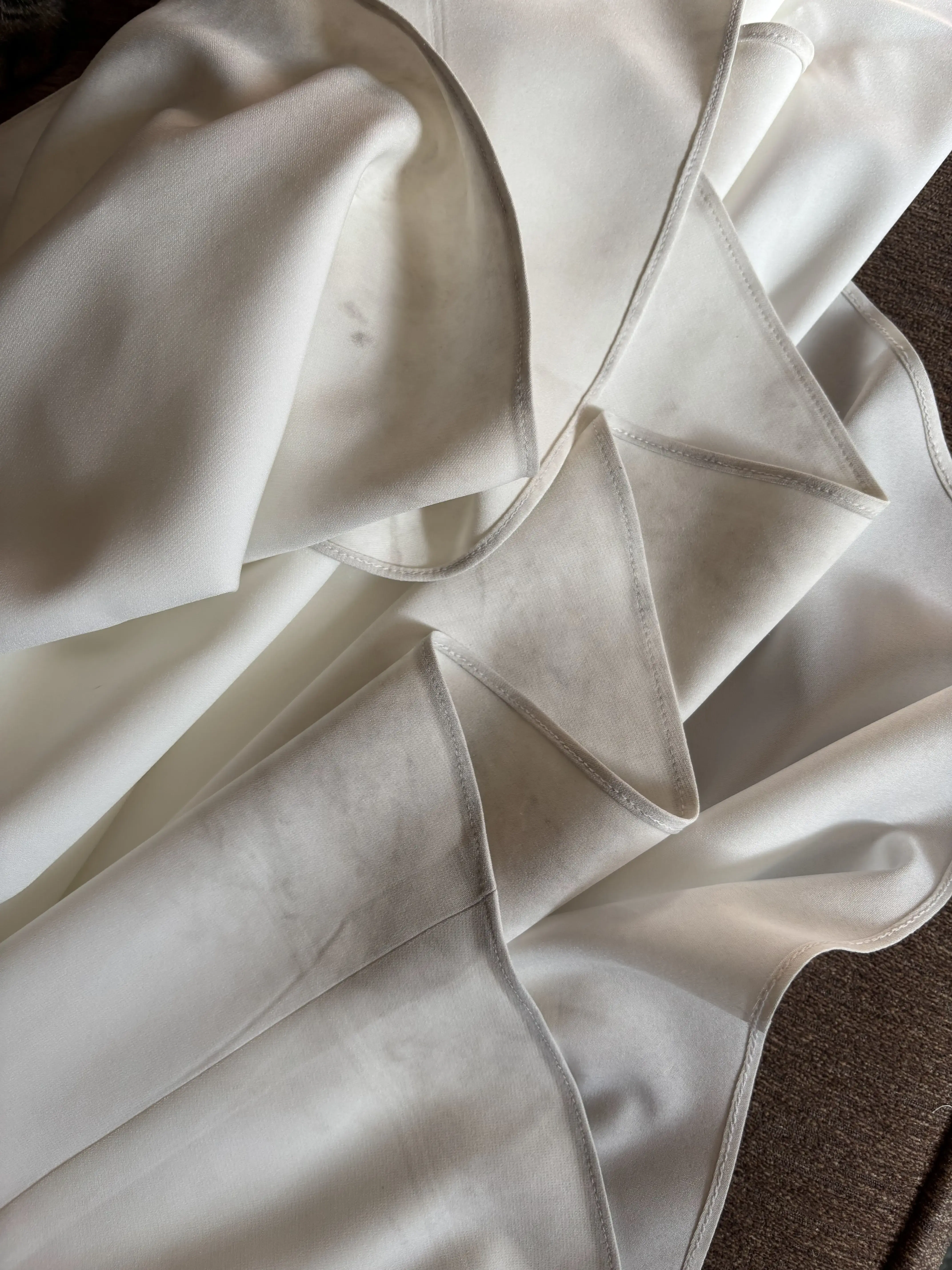 Clean'n'Press Dry Cleaning, Laundry & Linen thumbnail 6