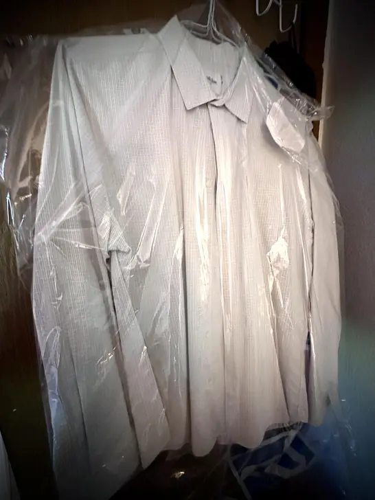 Clean'n'Press Dry Cleaning, Laundry & Linen - Image 7