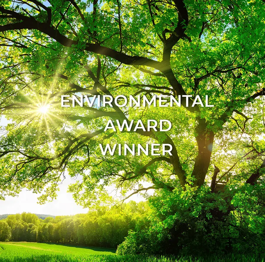 Clean'n'Press Dry Cleaning, Laundry & Linen thumbnail 9