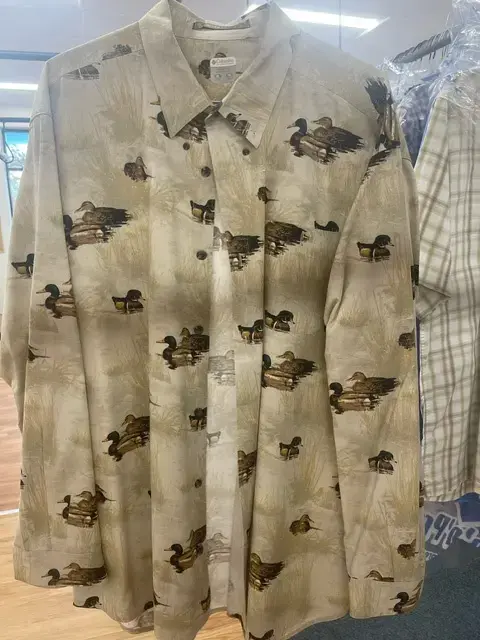 Clean'n'Press Dry Cleaning, Laundry & Linen - Image 2