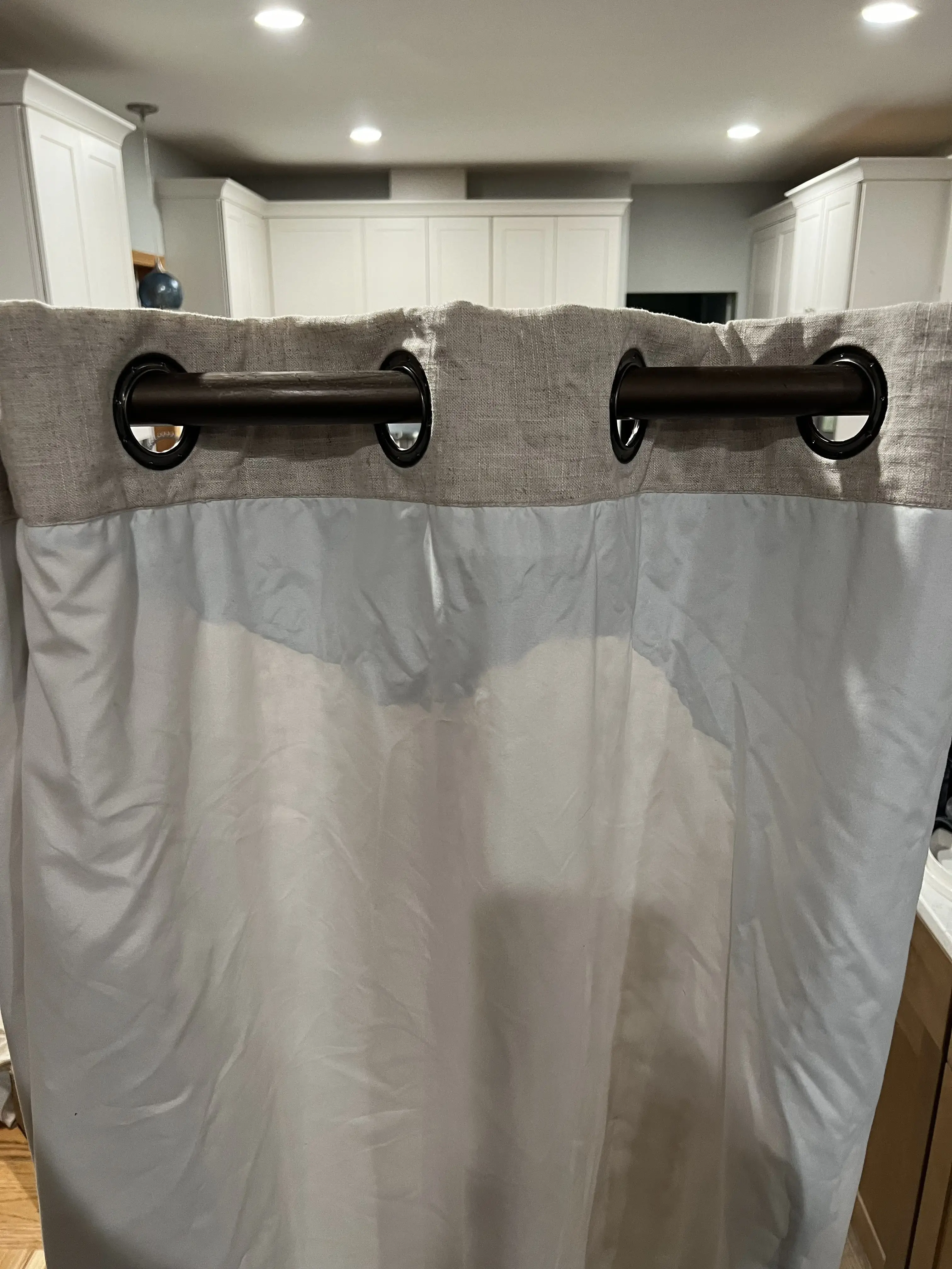 Clean'n'Press Dry Cleaning, Laundry & Linen - Image 9