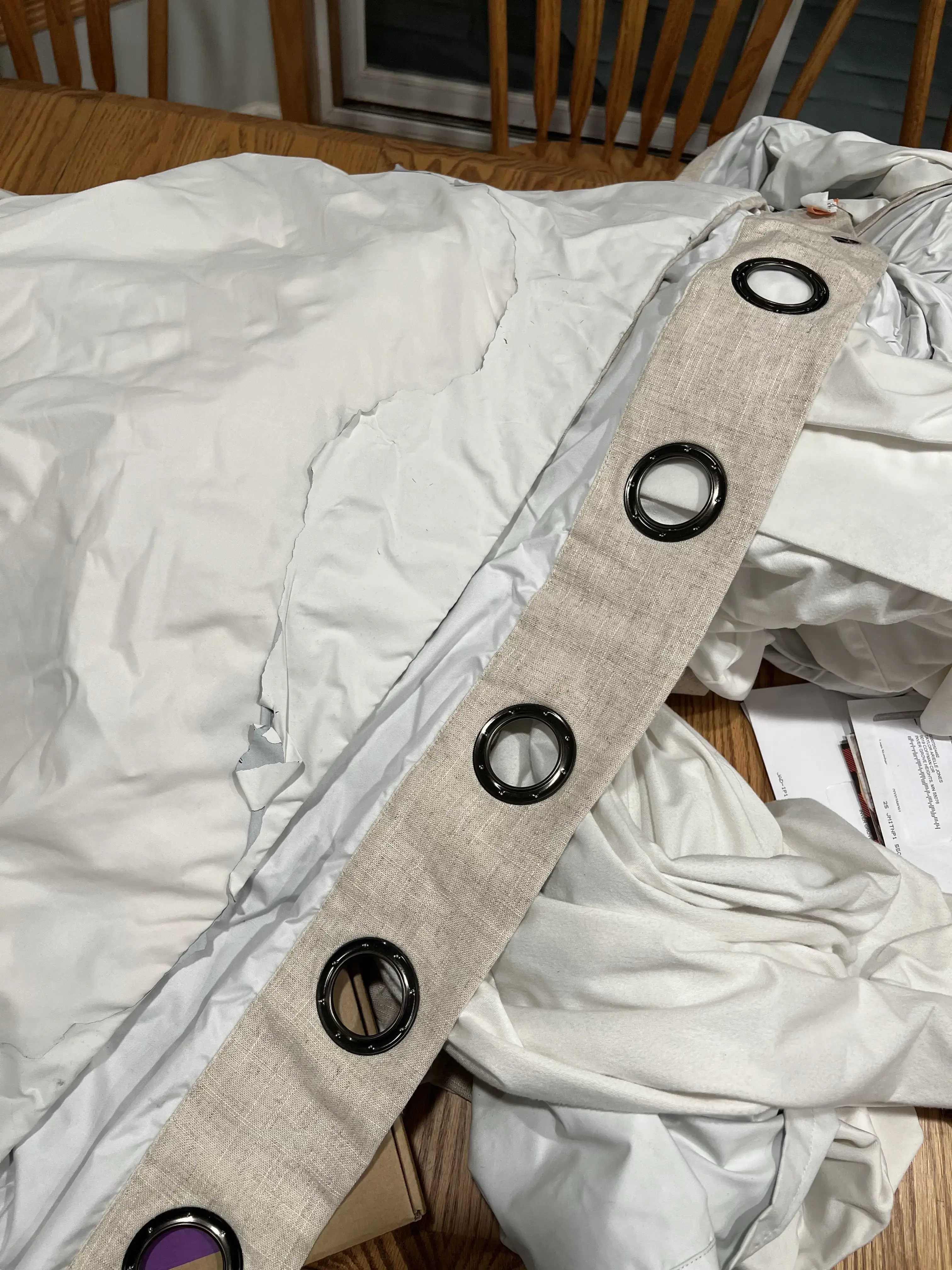 Clean'n'Press Dry Cleaning, Laundry & Linen - Image 8