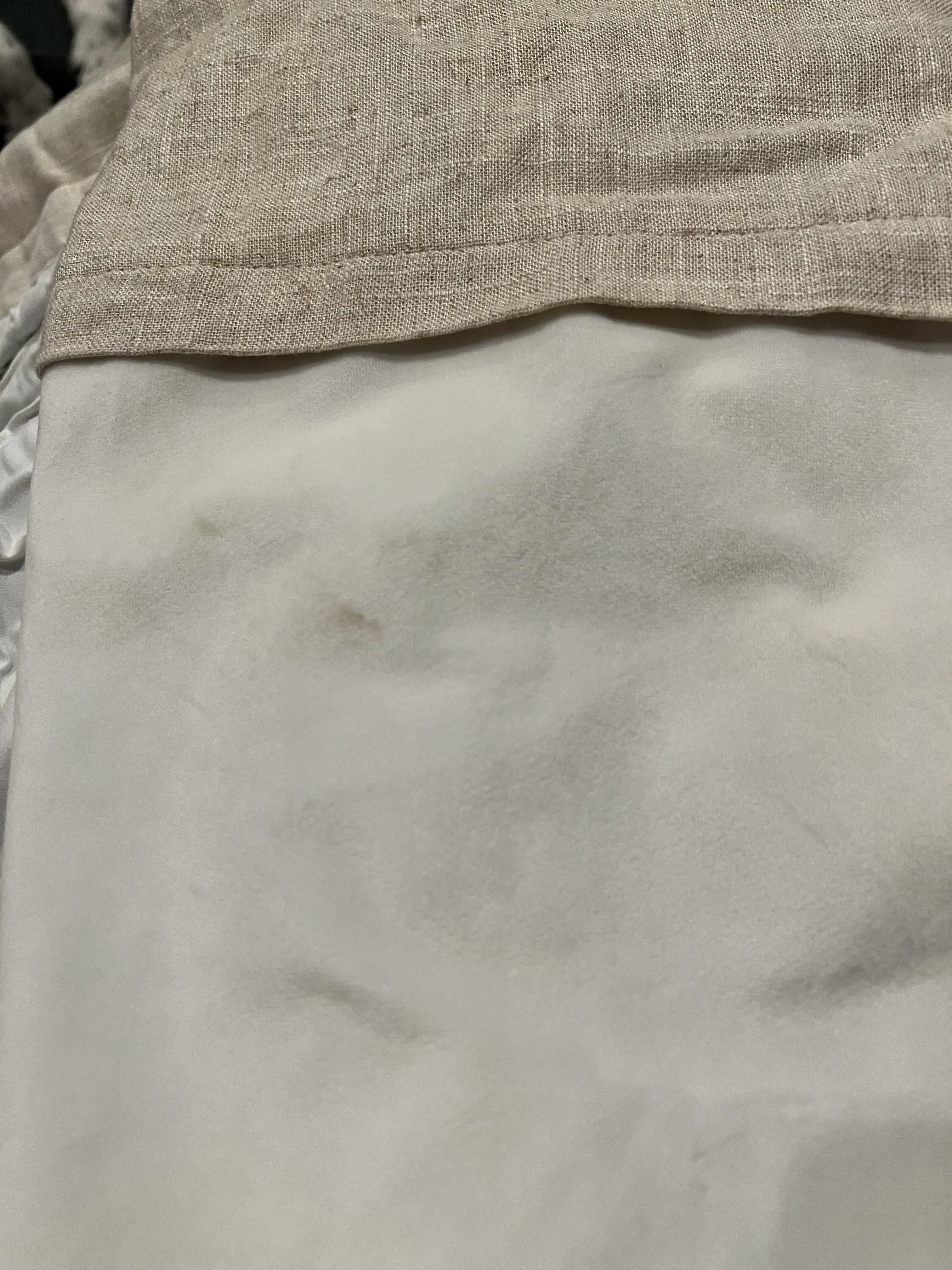 Clean'n'Press Dry Cleaning, Laundry & Linen - Image 15
