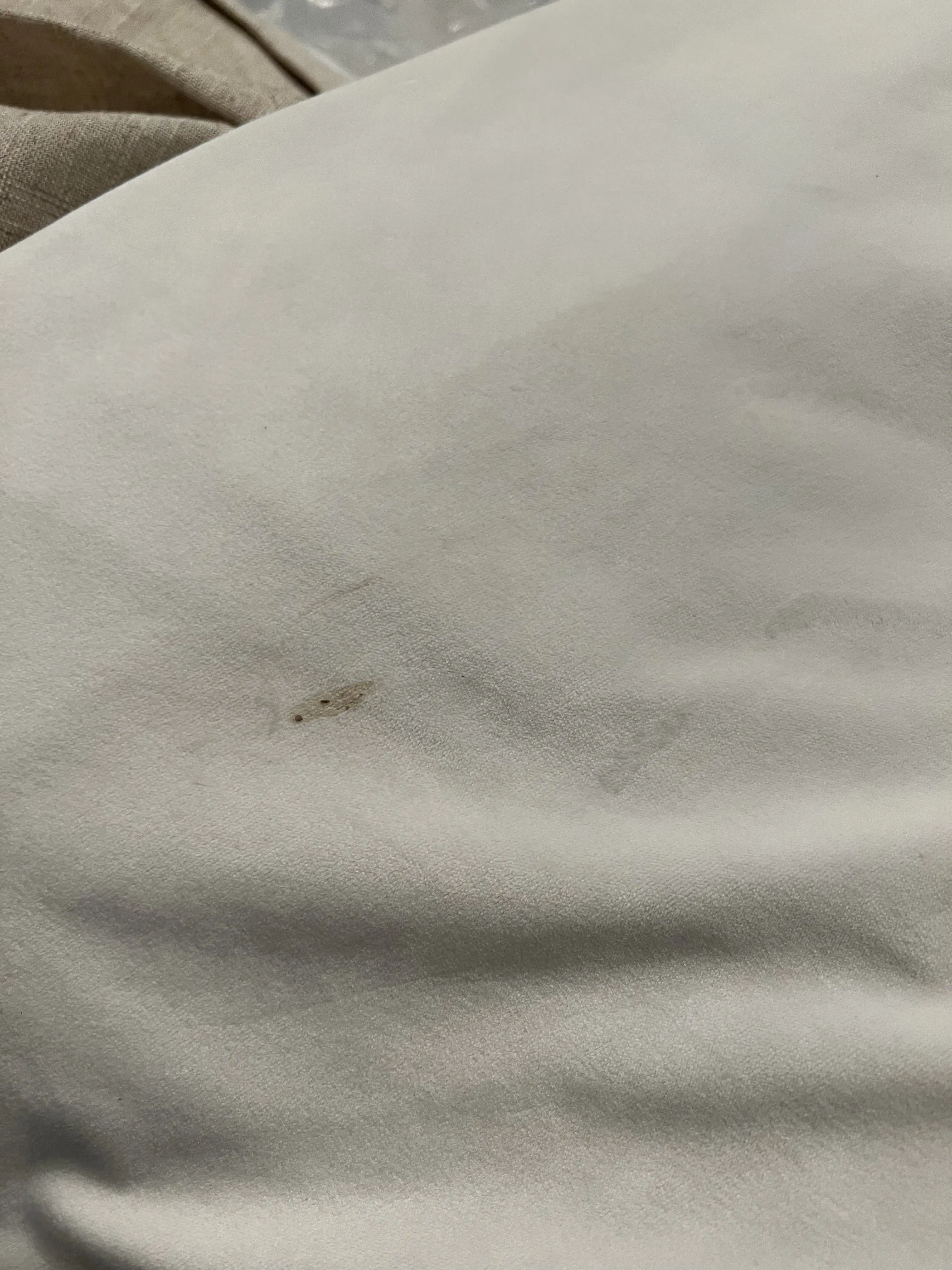 Clean'n'Press Dry Cleaning, Laundry & Linen thumbnail 18