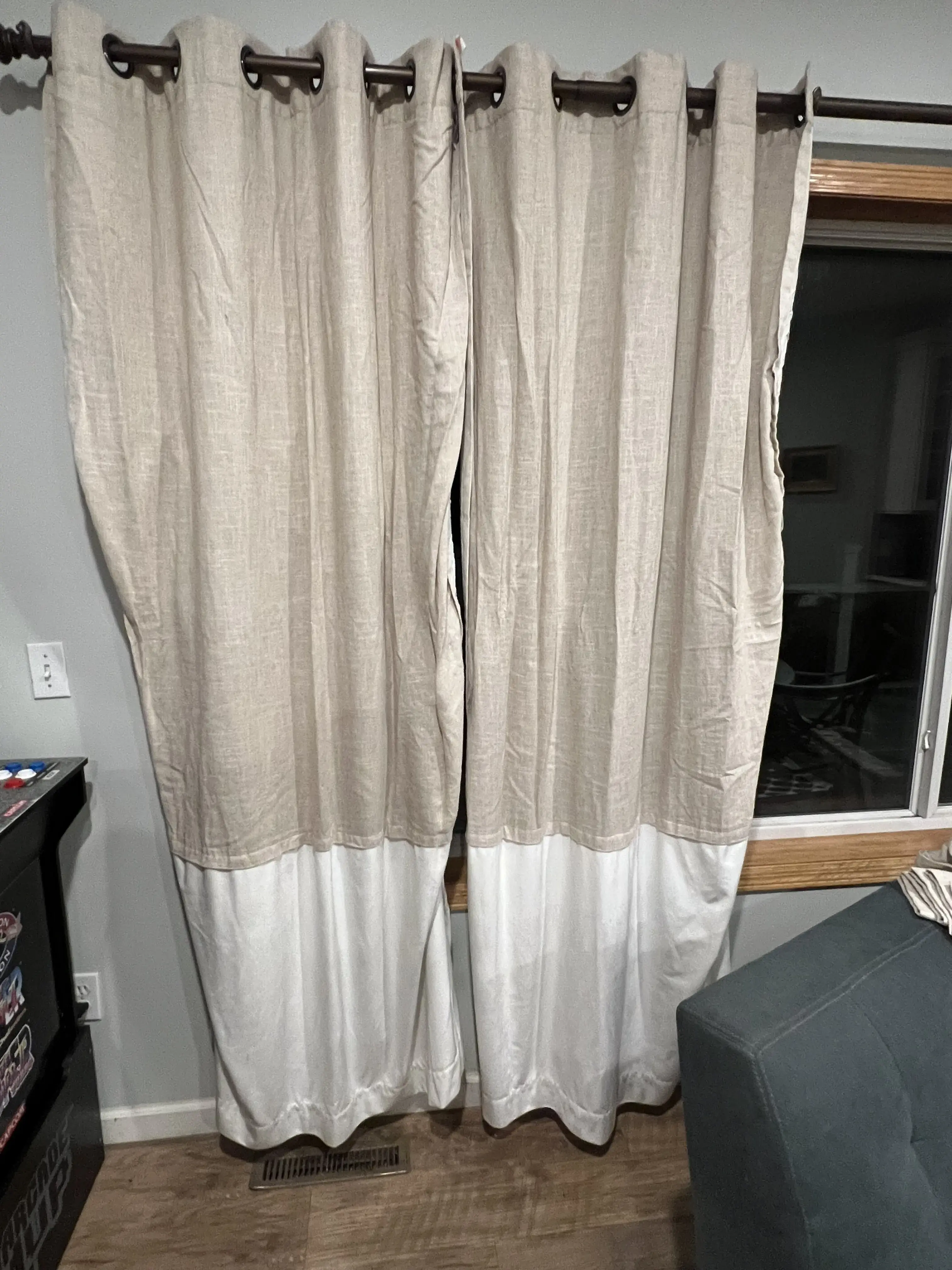 Clean'n'Press Dry Cleaning, Laundry & Linen - Image 5