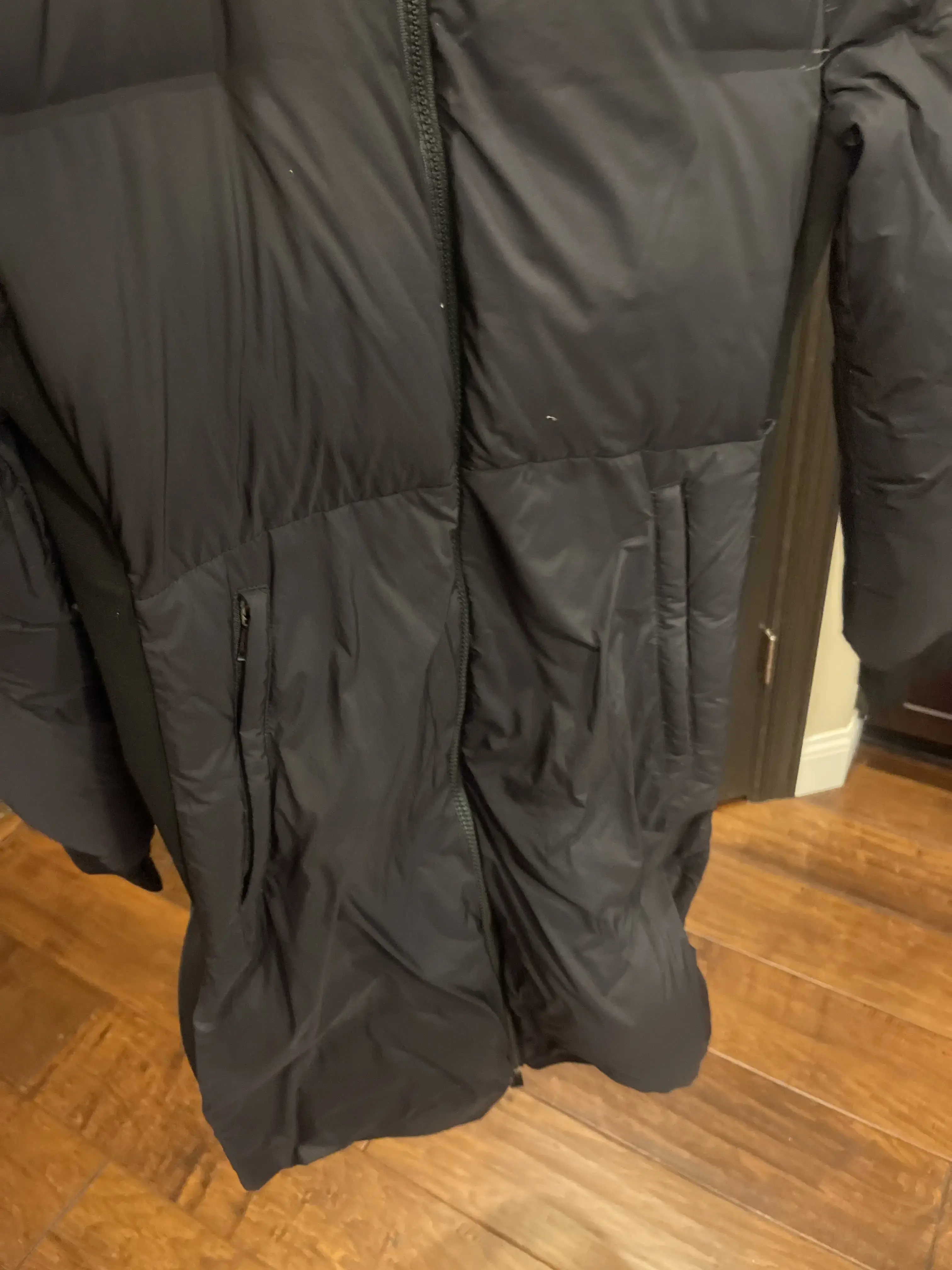 Clean'n'Press Dry Cleaning, Laundry & Linen - Image 13