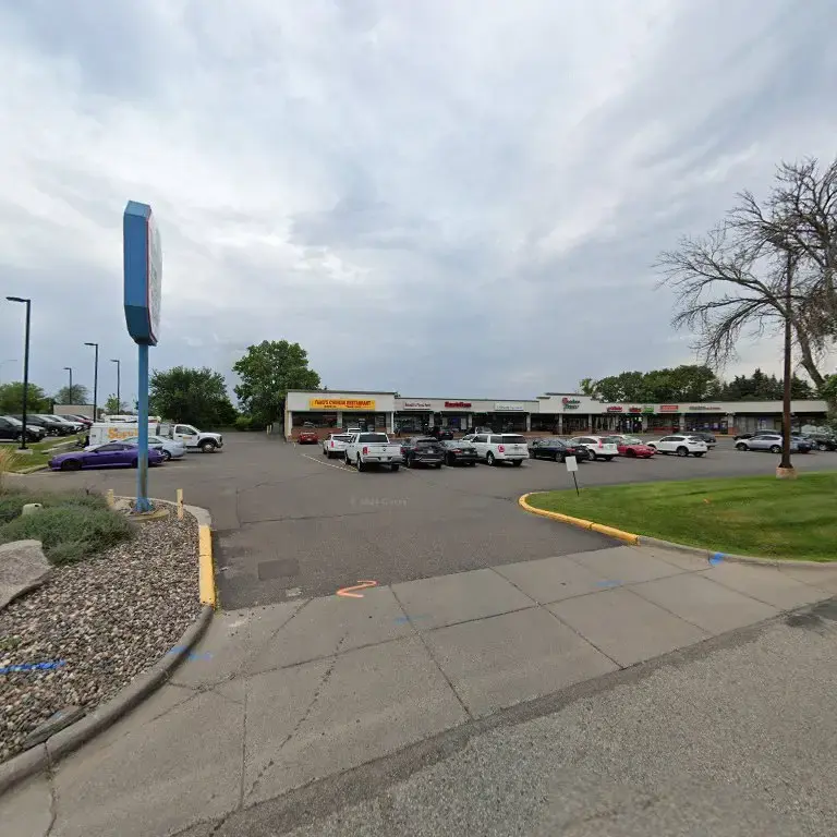 Clean'n'Press Dry Cleaning, Laundry & Linen thumbnail 12