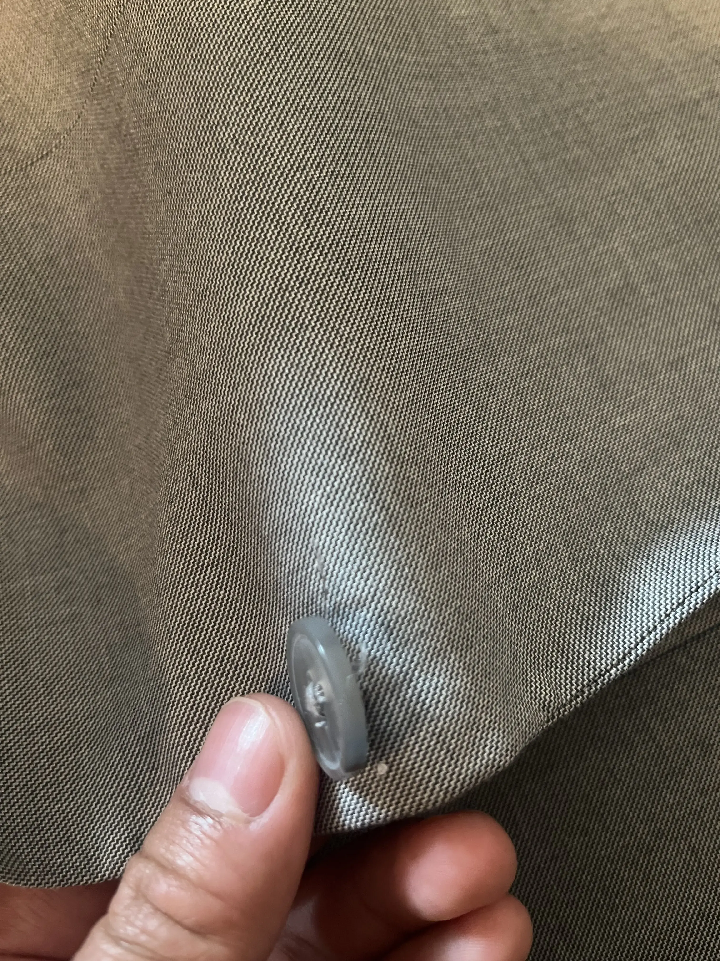 Clean'n'Press Dry Cleaning, Laundry & Linen - Image 7