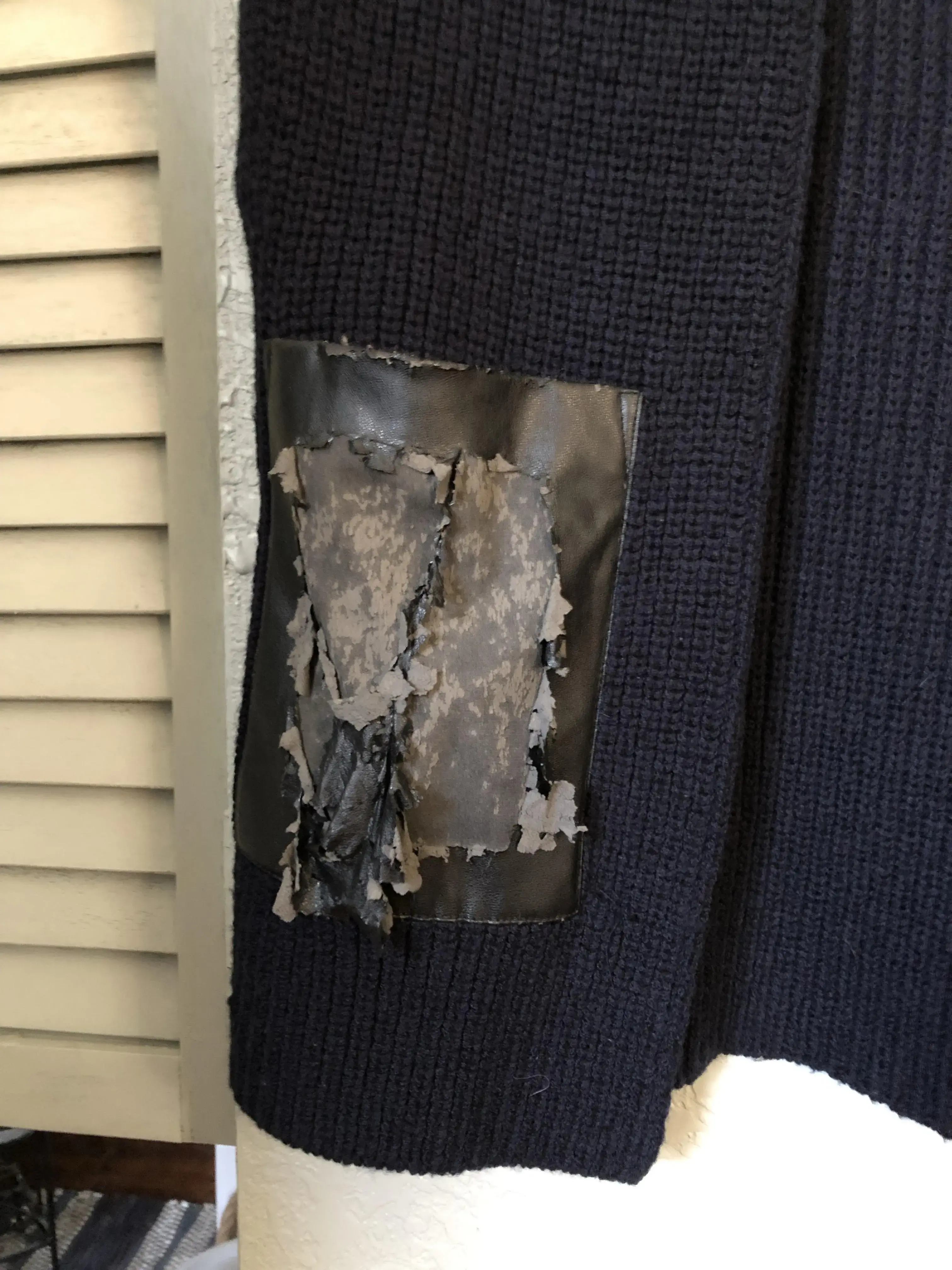 Clean'n'Press Dry Cleaning, Laundry & Linen - Image 11