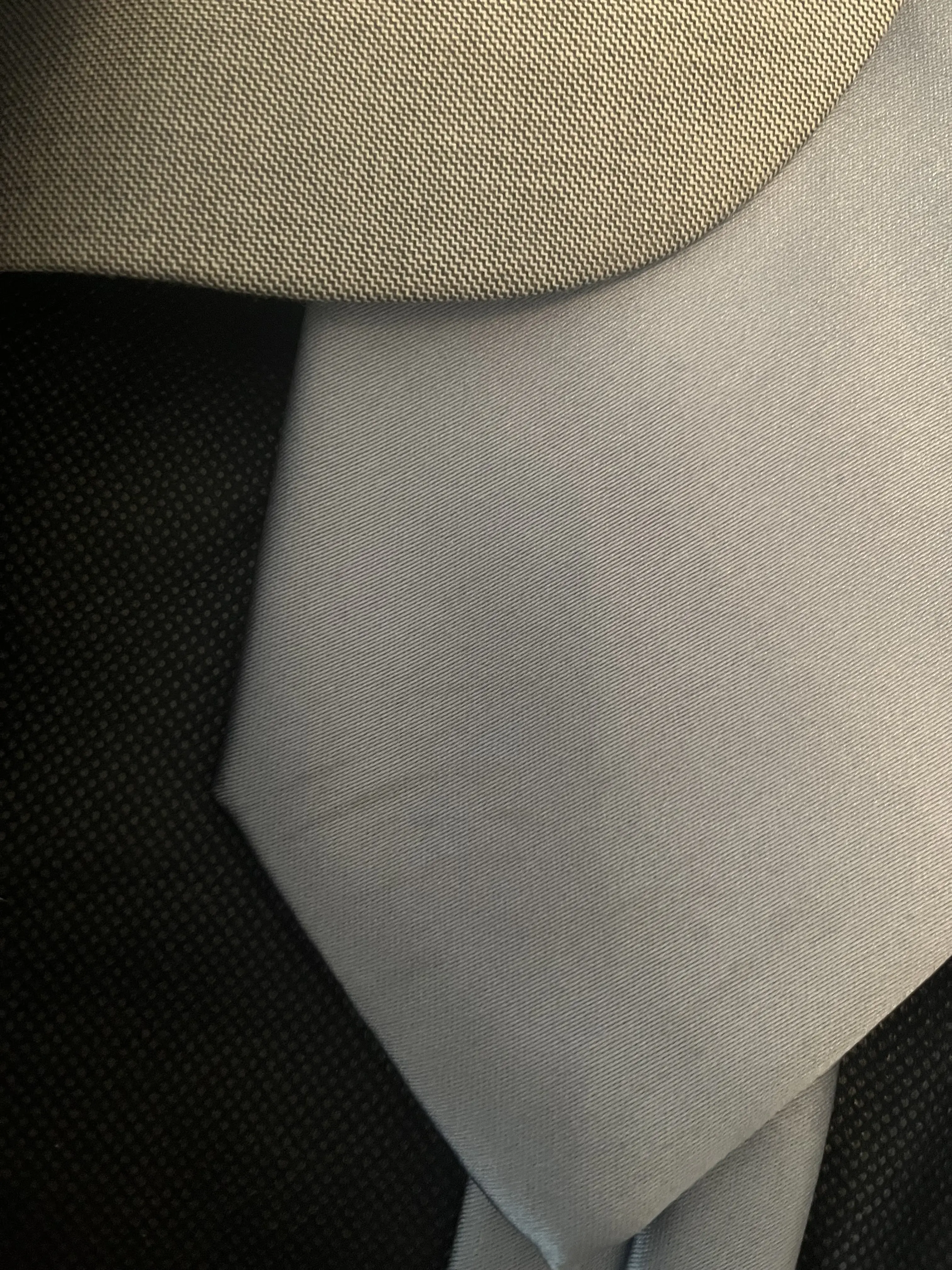 Clean'n'Press Dry Cleaning, Laundry & Linen - Image 12