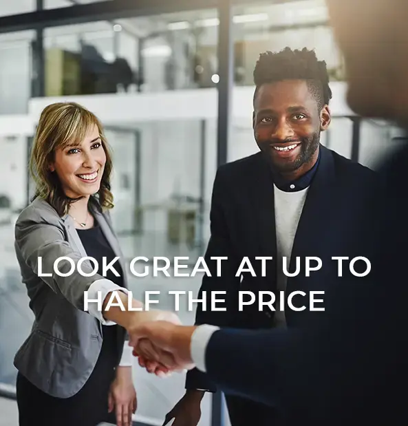 Clean'n'Press Dry Cleaning, Laundry & Linen - Image 9