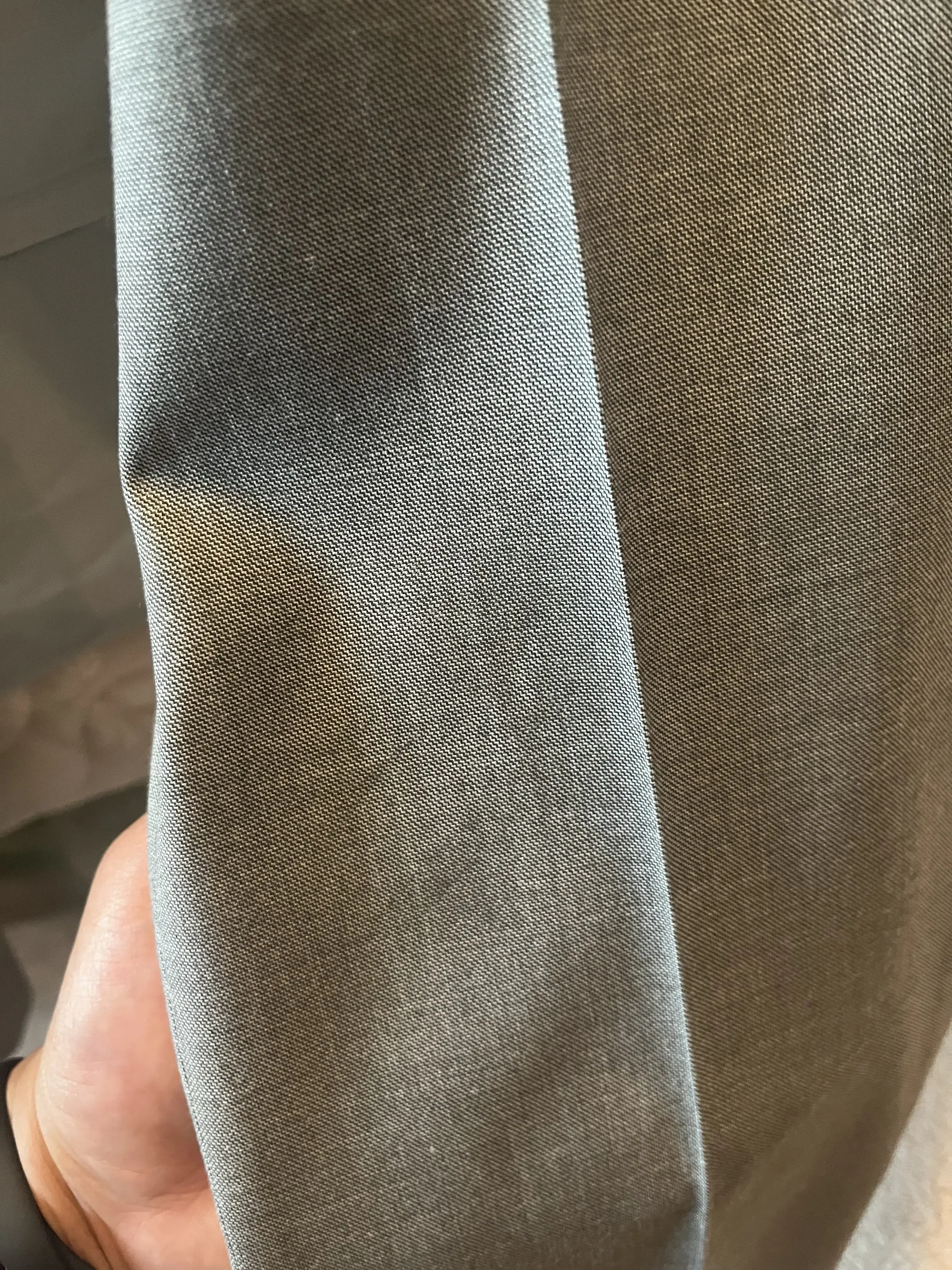 Clean'n'Press Dry Cleaning, Laundry & Linen - Image 2