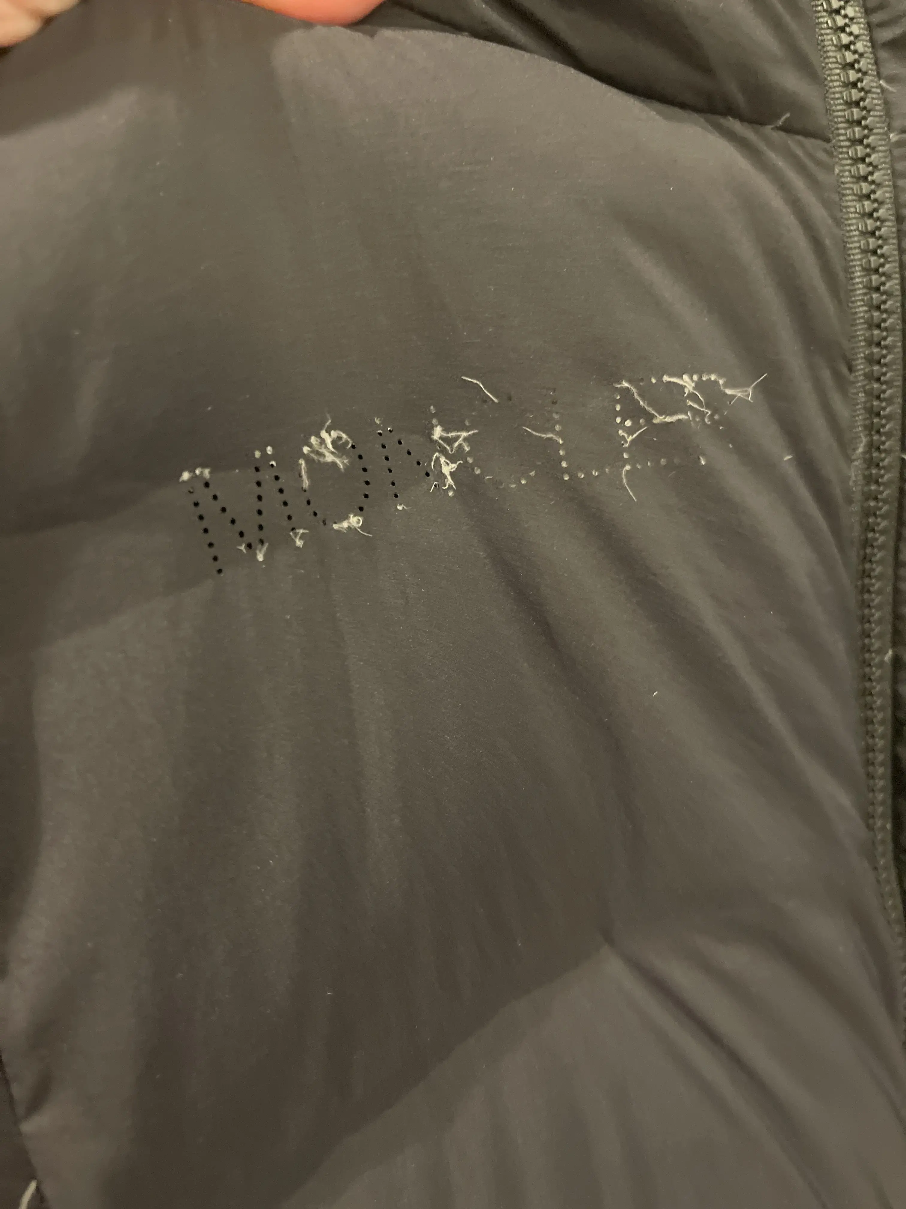 Clean'n'Press Dry Cleaning, Laundry & Linen - Image 16