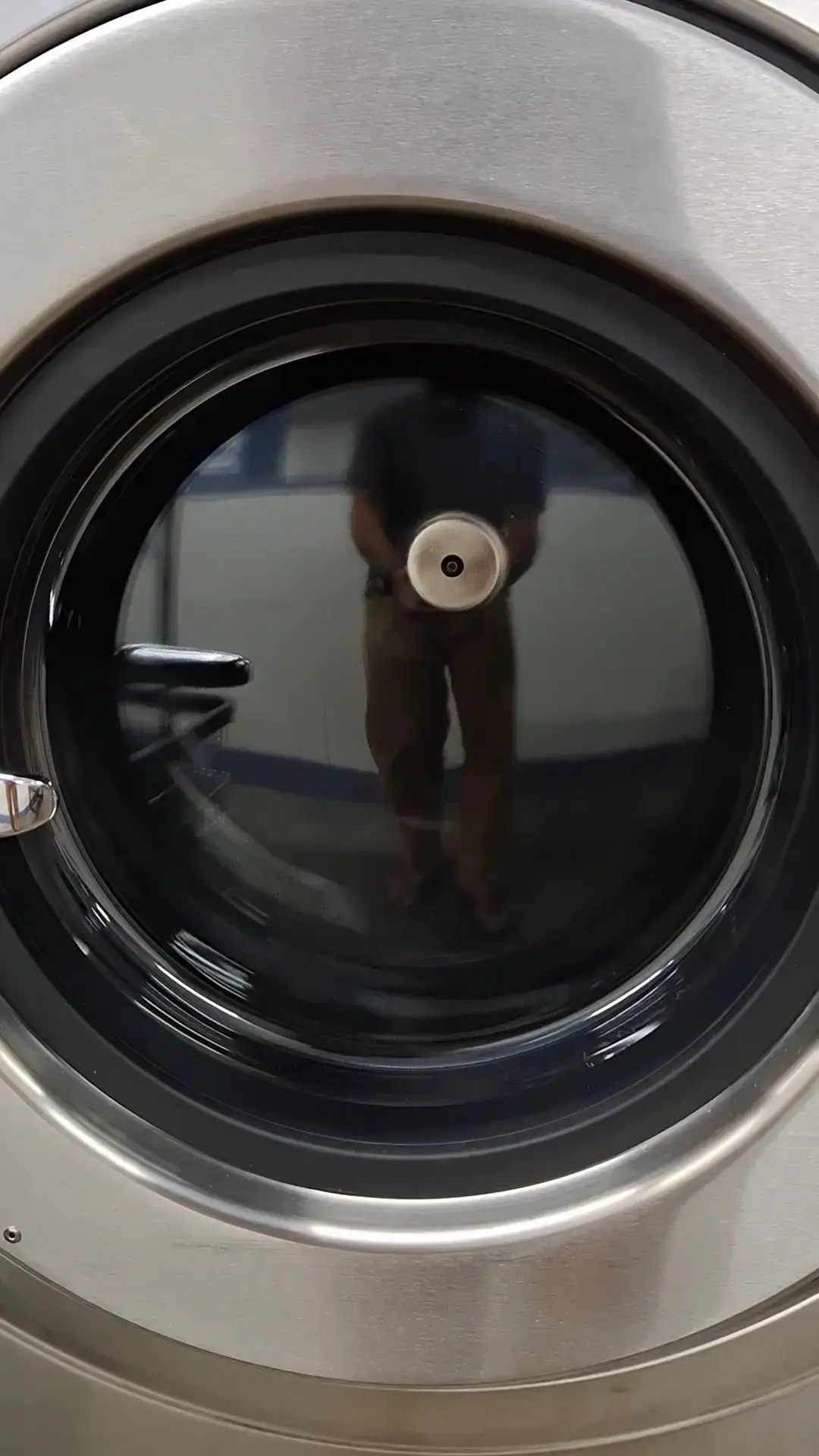 Cleanse and Renewal Laundry - Image 5