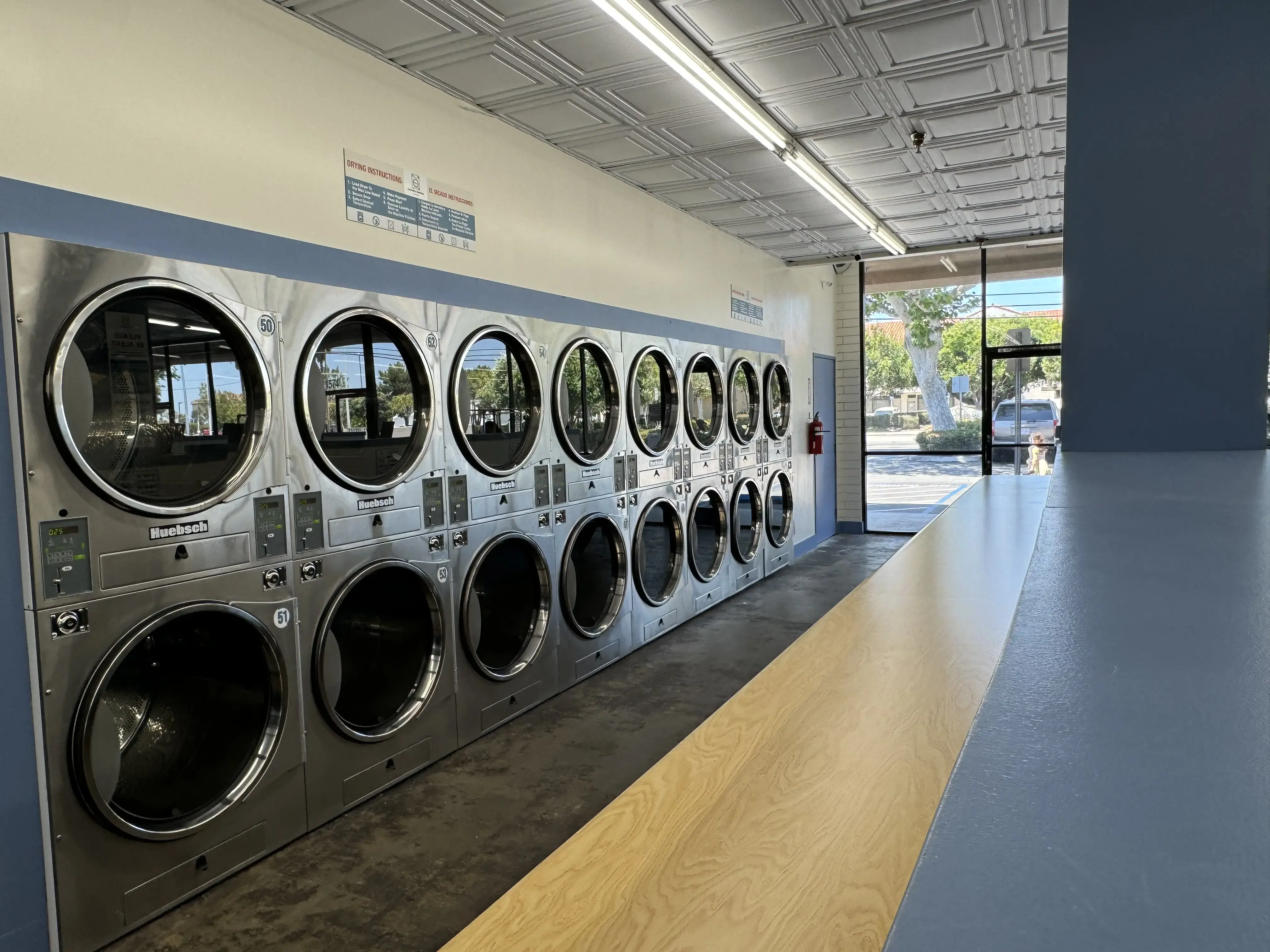 Cleanse and Renewal Laundry - Image 2