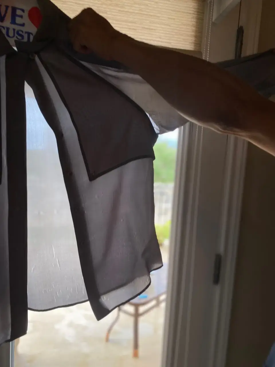 Cleansmart Cleaners - Image 5