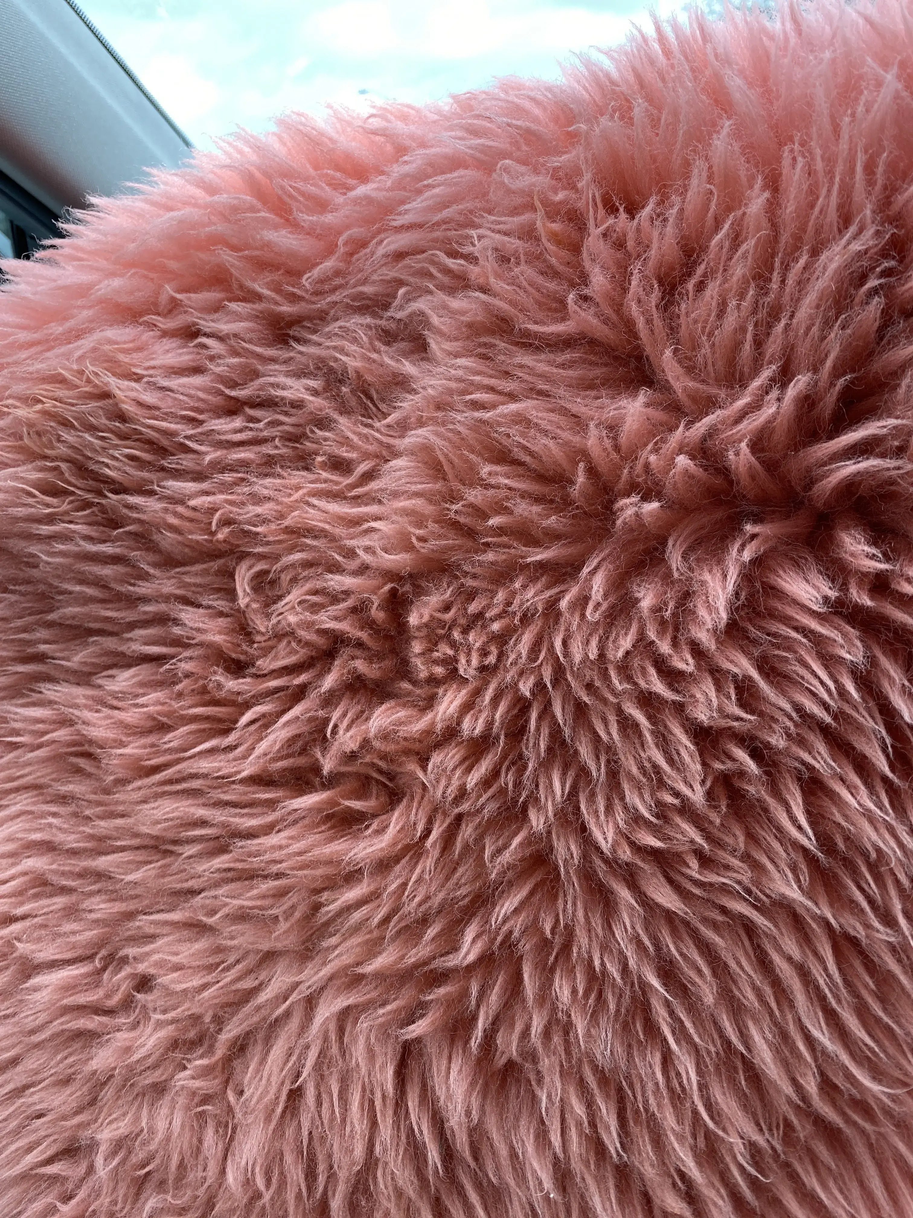 Cleansmart Cleaners - Image 15