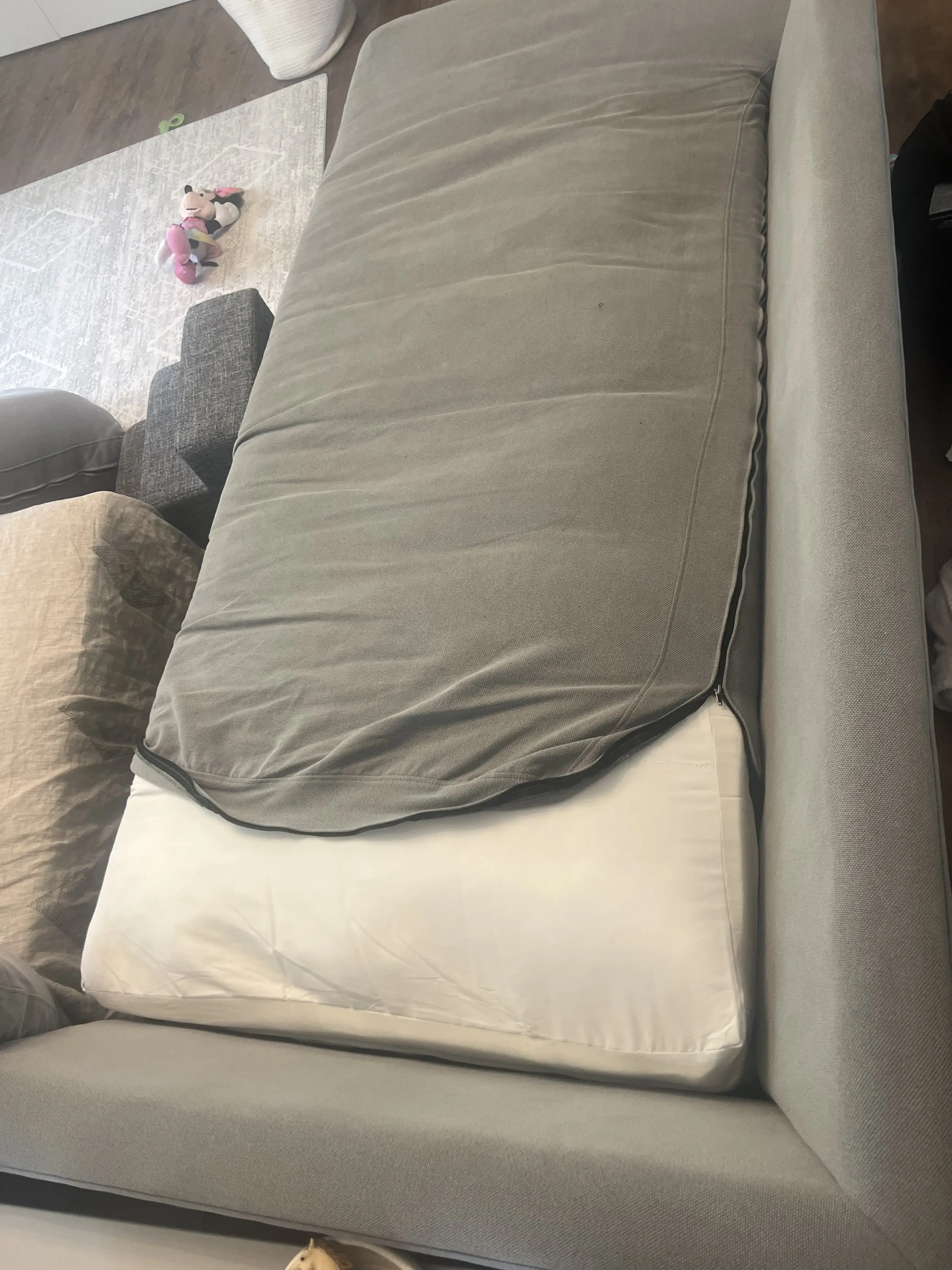 Cleansmart Cleaners - Image 14
