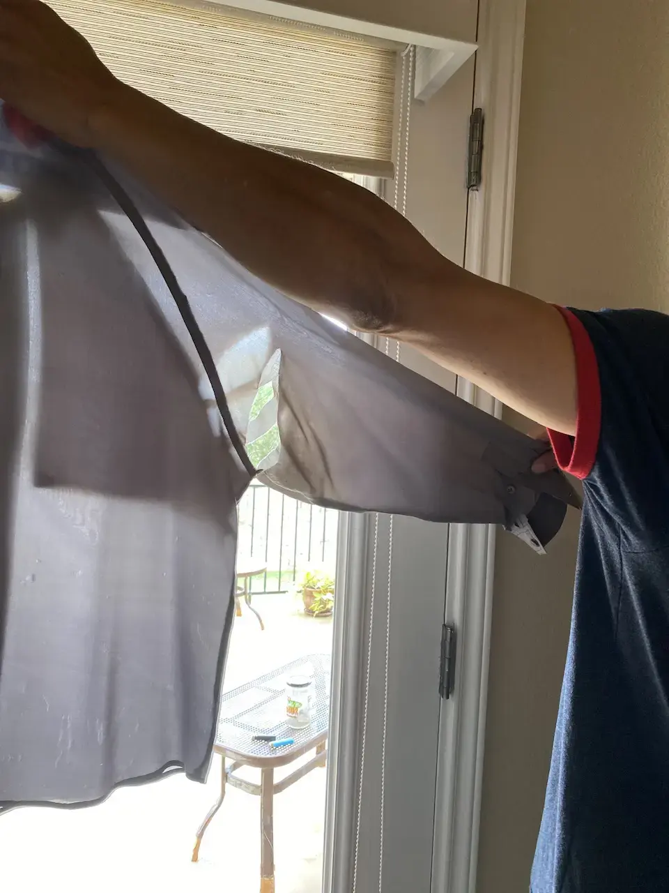 Cleansmart Cleaners thumbnail 17