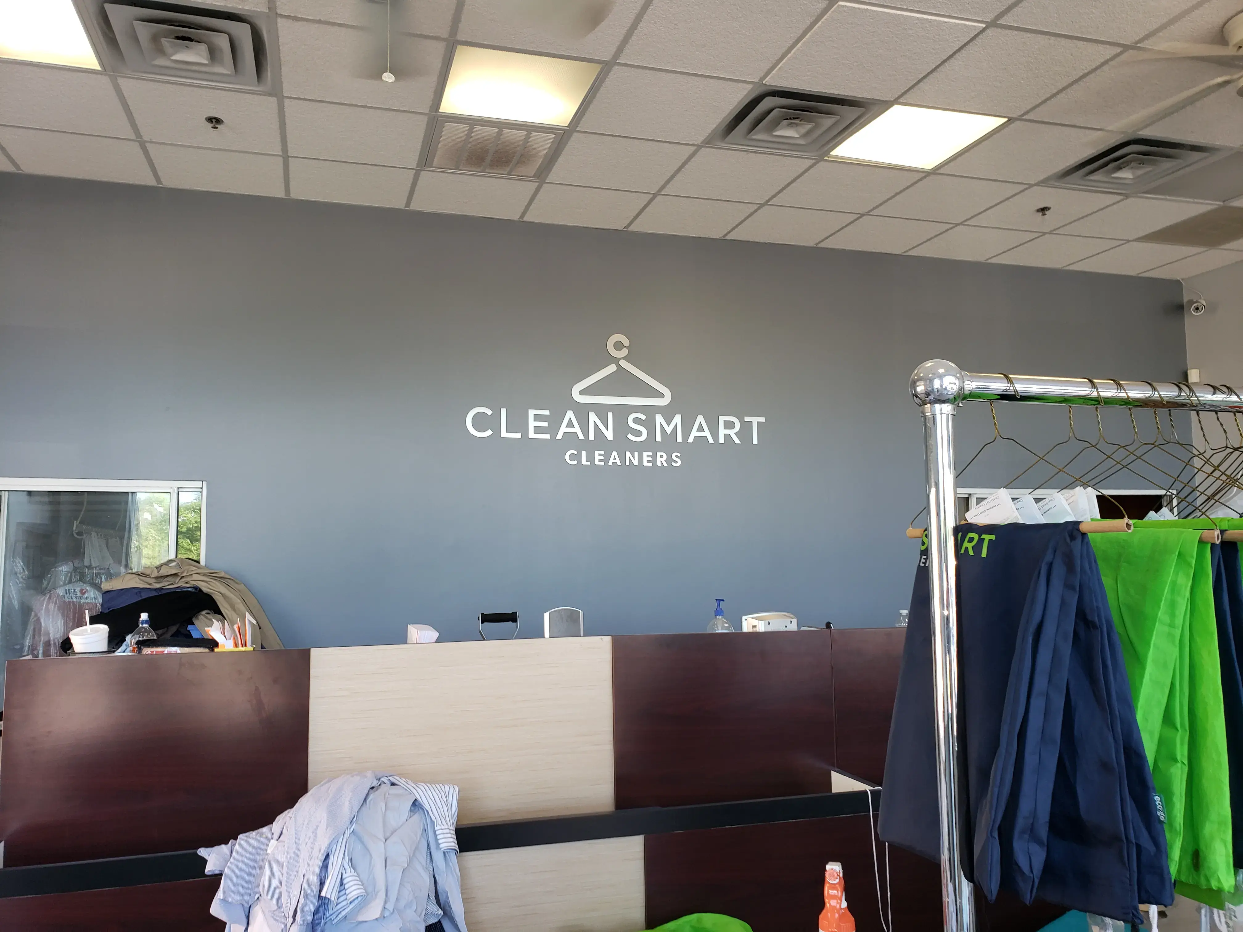 Cleansmart Cleaners - Image 7
