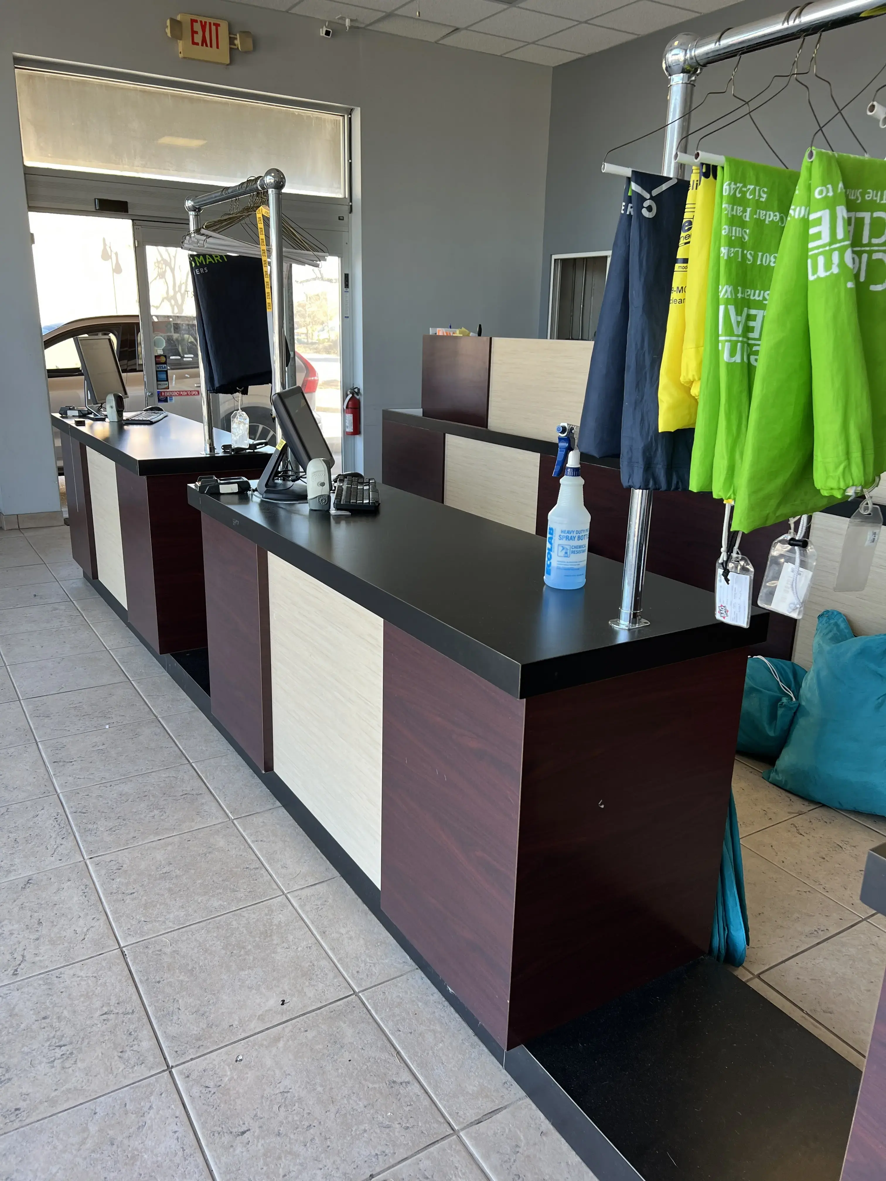Cleansmart Cleaners - Image 8