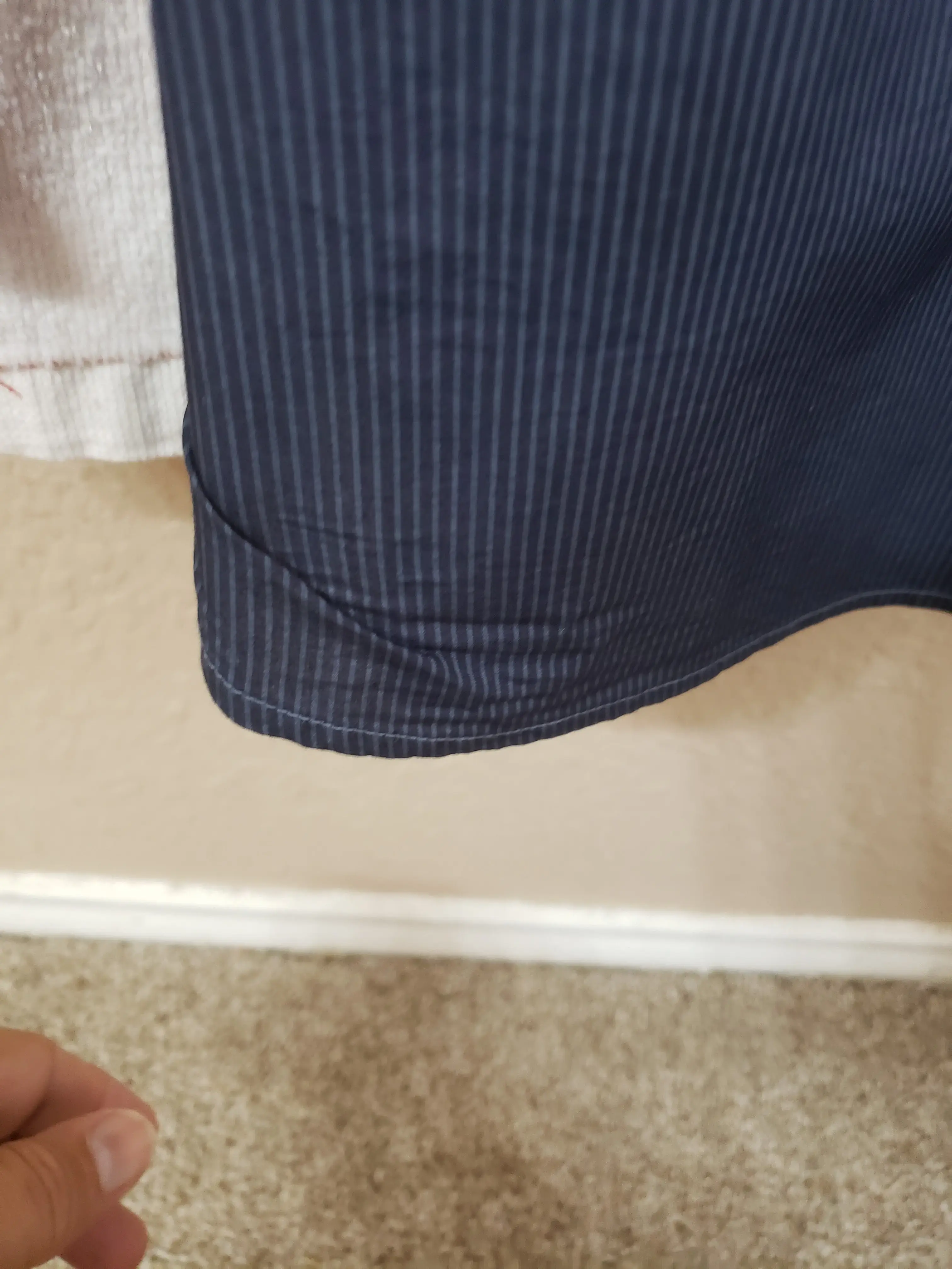 Cleansmart Cleaners - Image 6